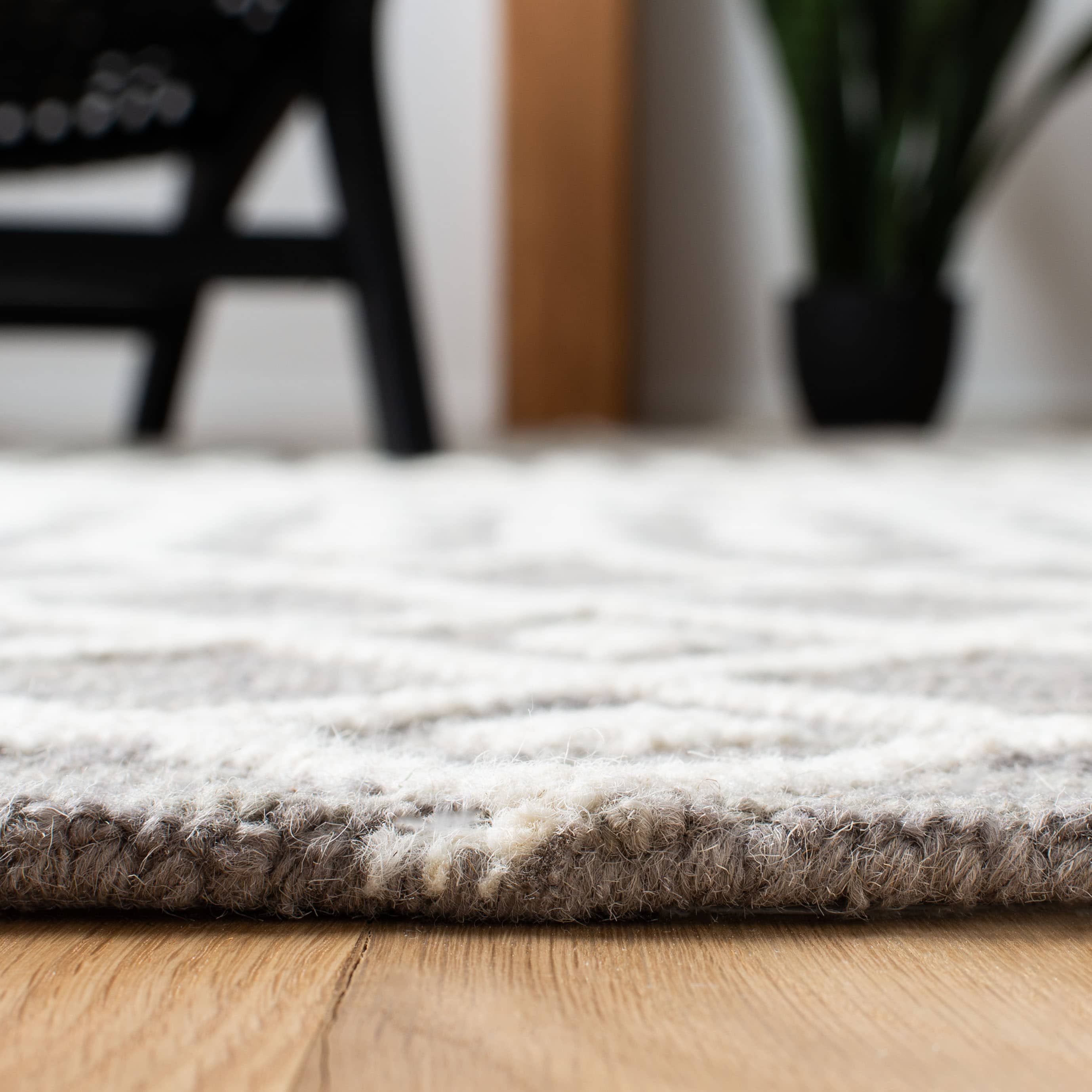 Safavieh BLM115F-28 rugs - View #4