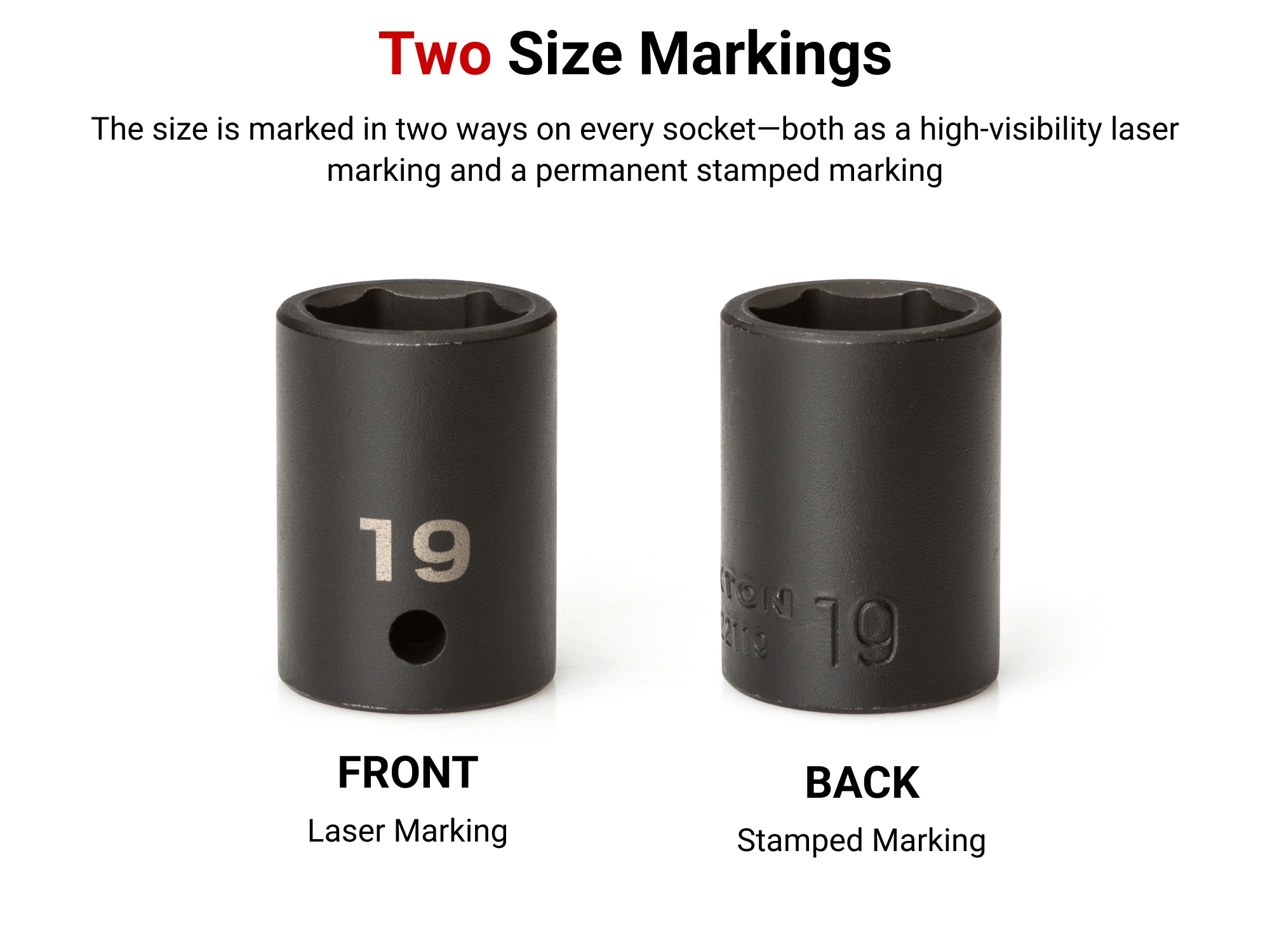 TEKTON SID92306 Impact-Socket-Sets - View #3