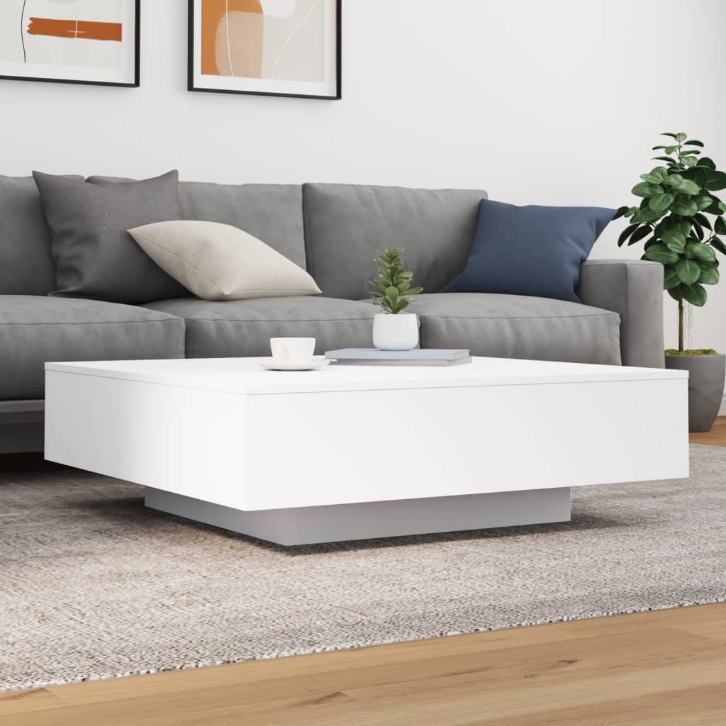 vidaXL 836602 Coffee-Tables - View #4
