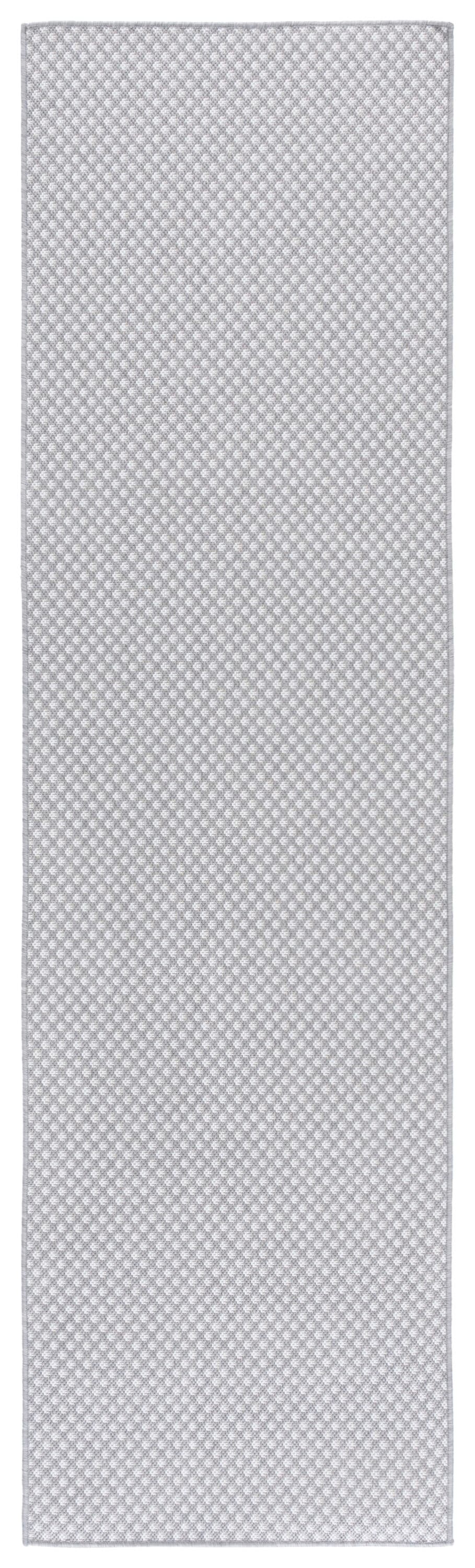 Safavieh TER810F-28 rugs - View #2