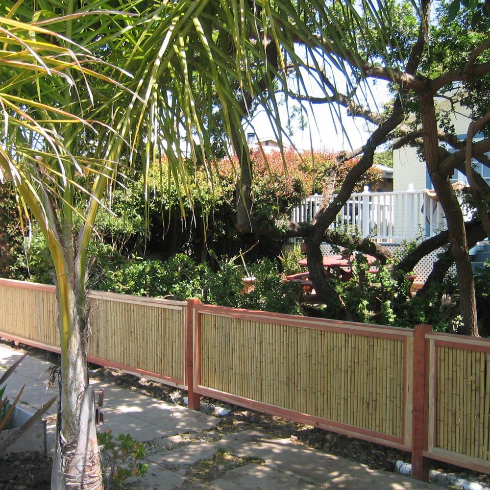 Cali Bamboo 1021001000  - View #6