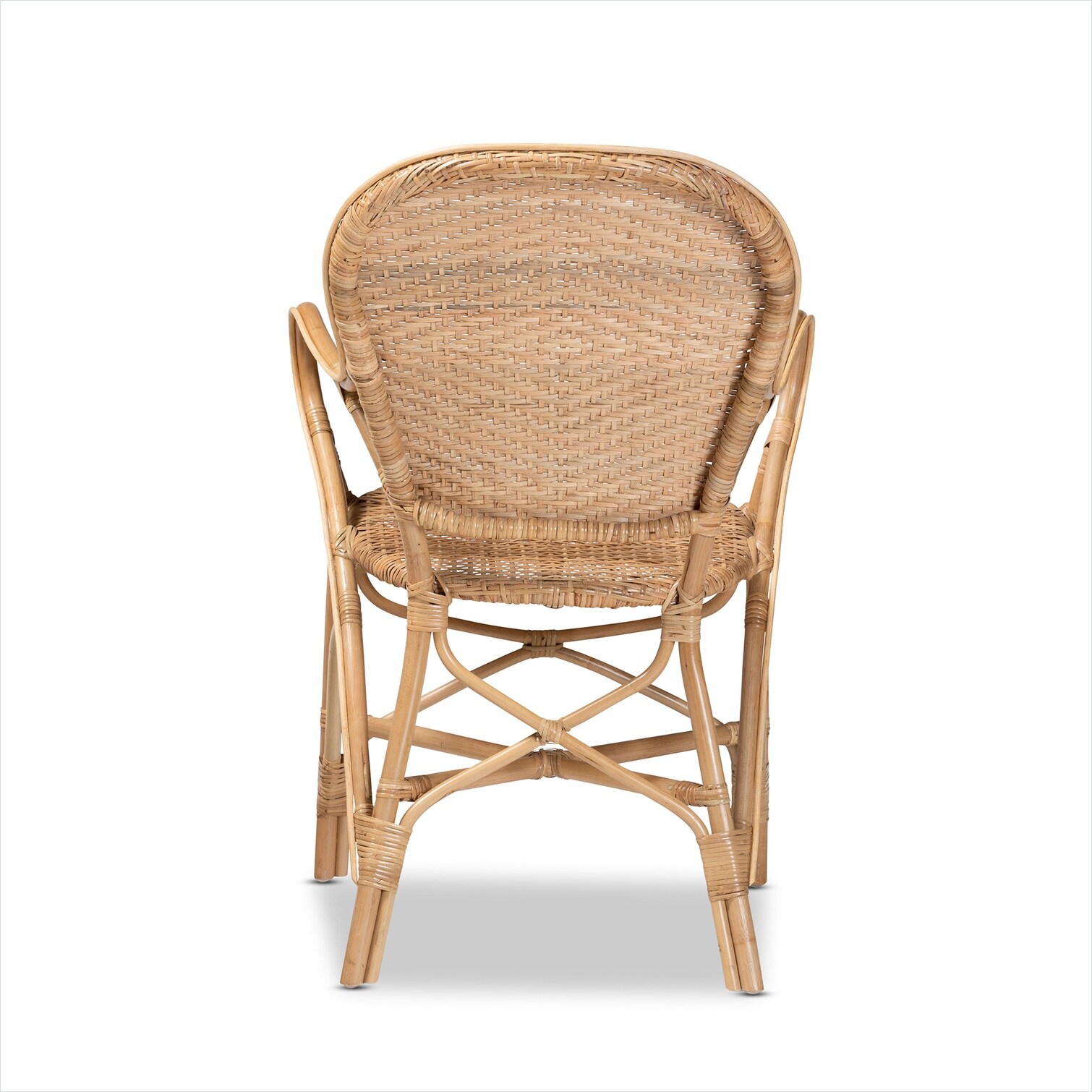 Naturefalls EV578ZM1U2AI Dining-Chairs - View #7