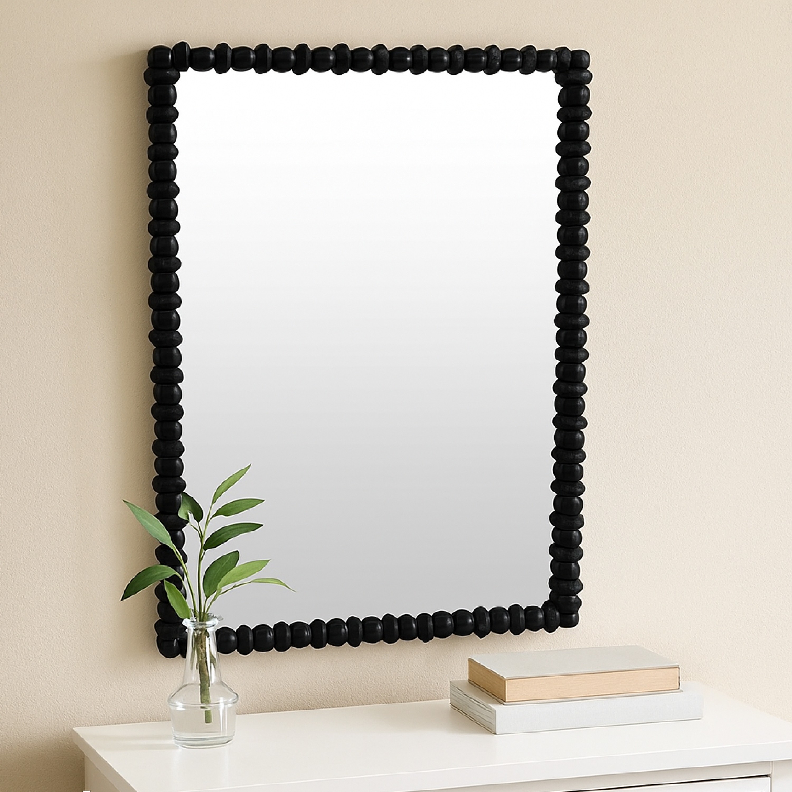 Benzara BM334811 Decor-Mirrors - View #6