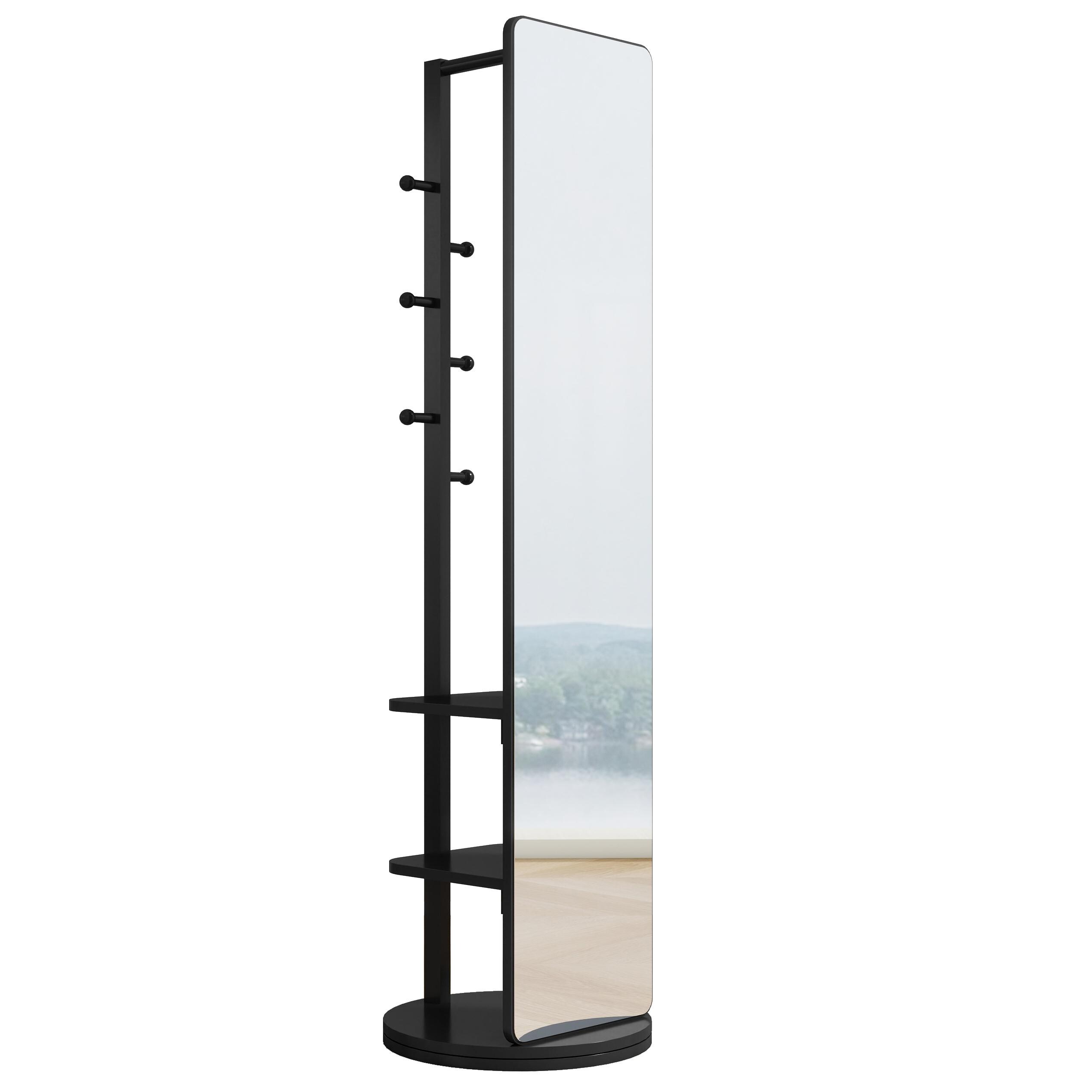 Bayfeve BF-225480-MIR Decor-Mirrors - View #9