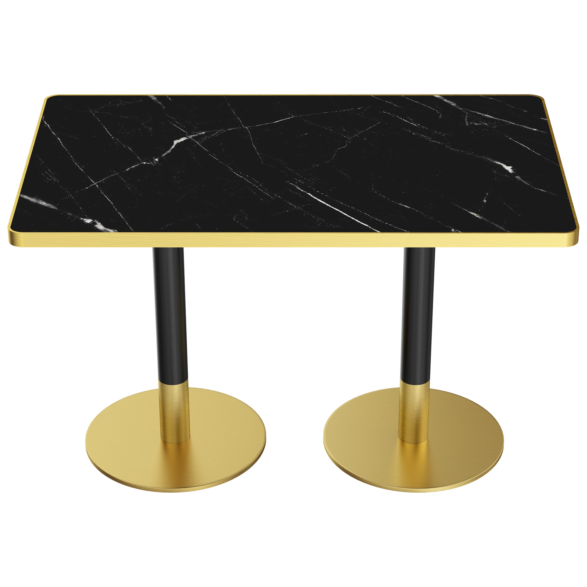 Fresh Spaces LS-W3316S00047 Dining-Tables - View #3