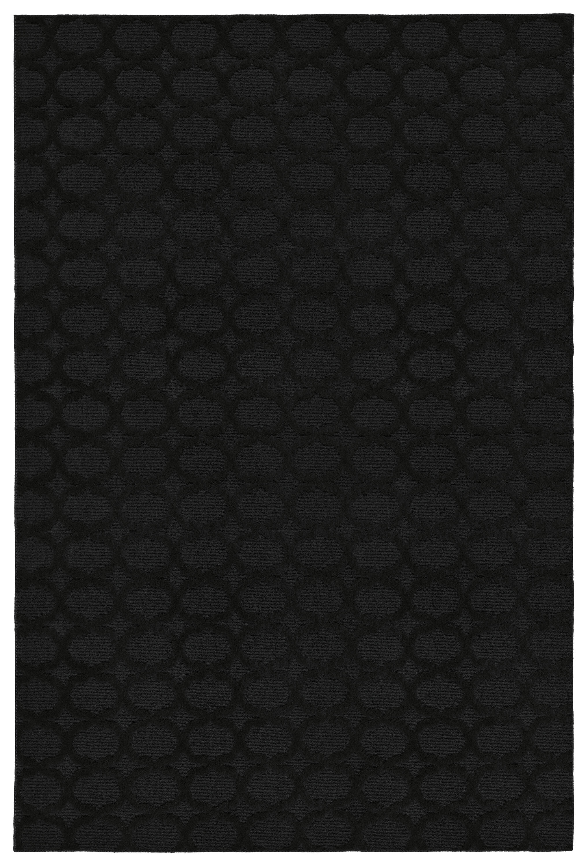 Garland Rug CL100A06008415 rugs - View #2