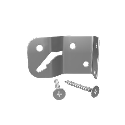 Three-dimensional representation of the product