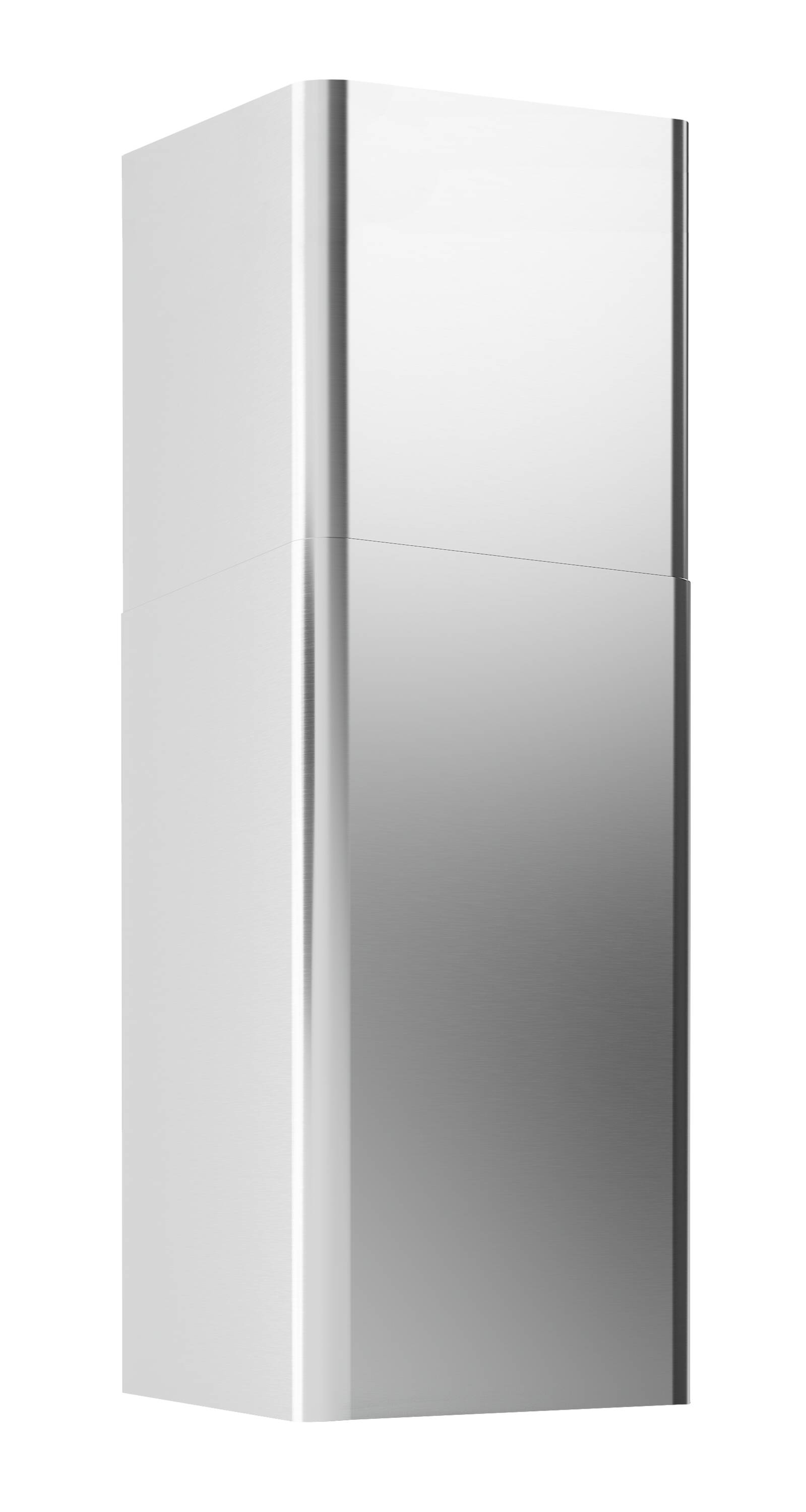 Zephyr BMI-E36CG Wall-Mounted-Range-Hoods - View #7
