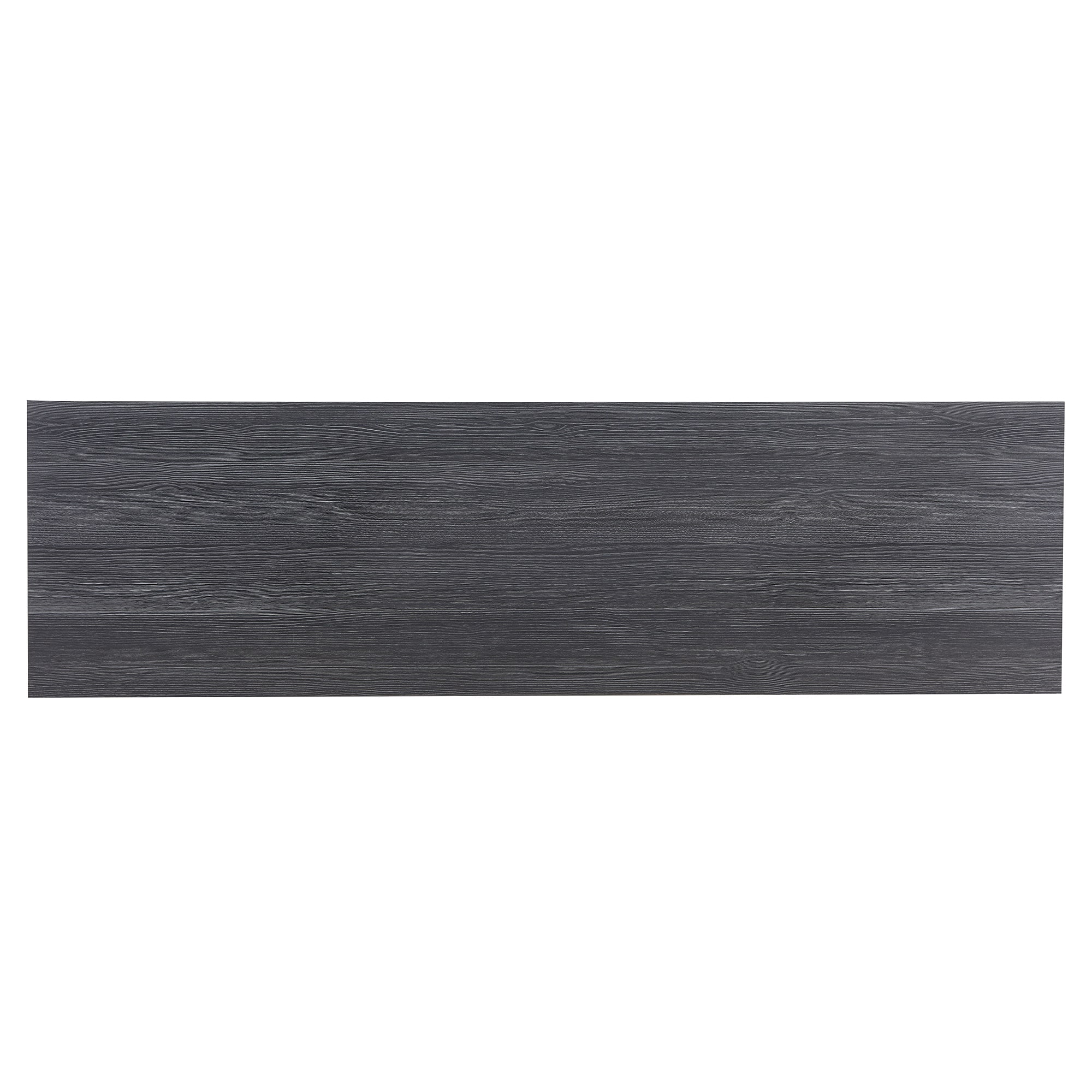 Hailey Home TV1266 Tv-Stands - View #8