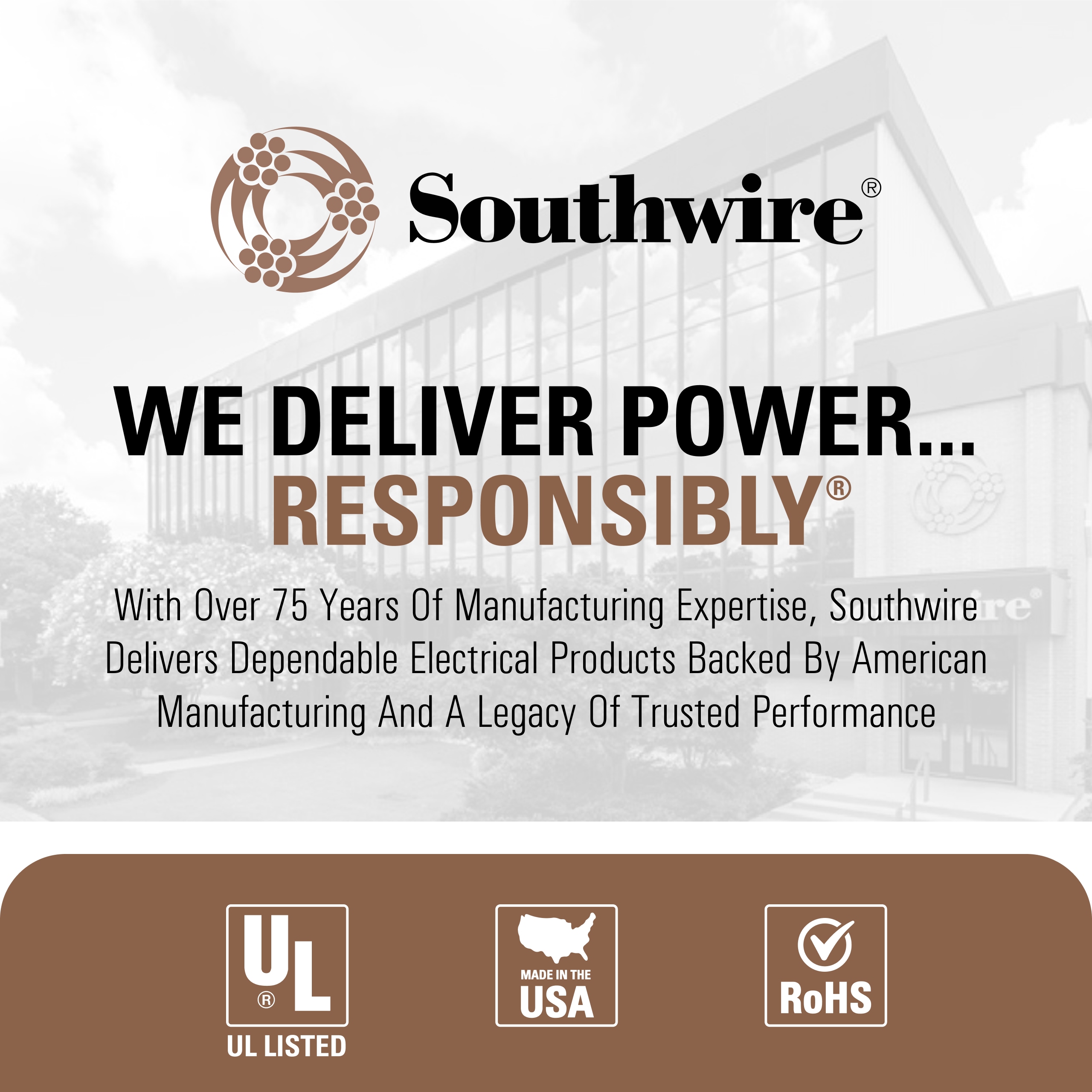 Southwire 28827401 Non-Metallic-Wire - View #7