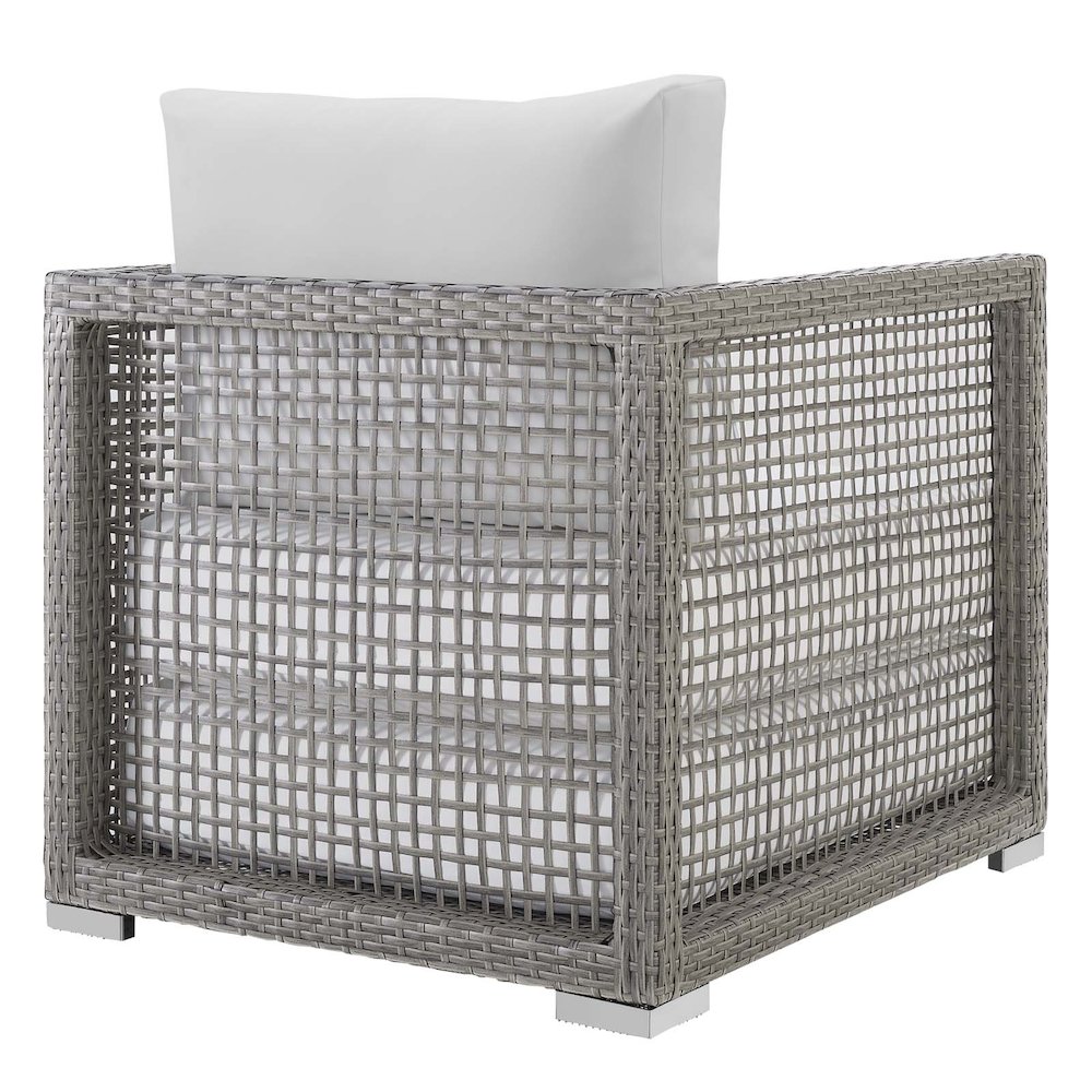 Modway BG3134772 Patio-Conversation-Sets - View #4