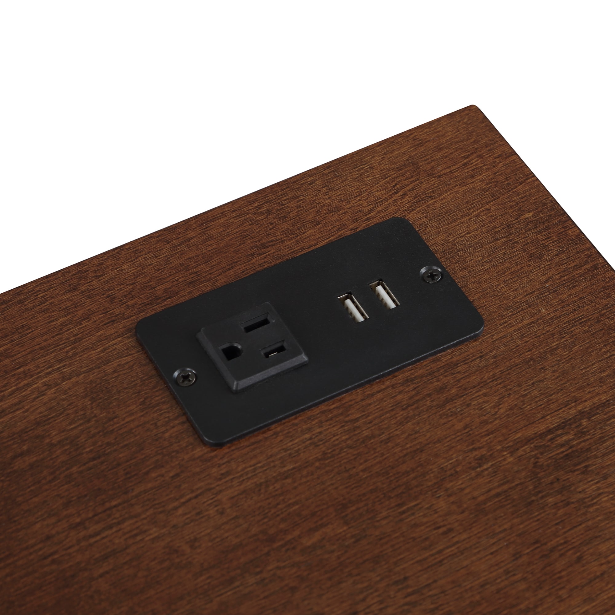 Convenience Concepts R6-449 End-Tables - View #7