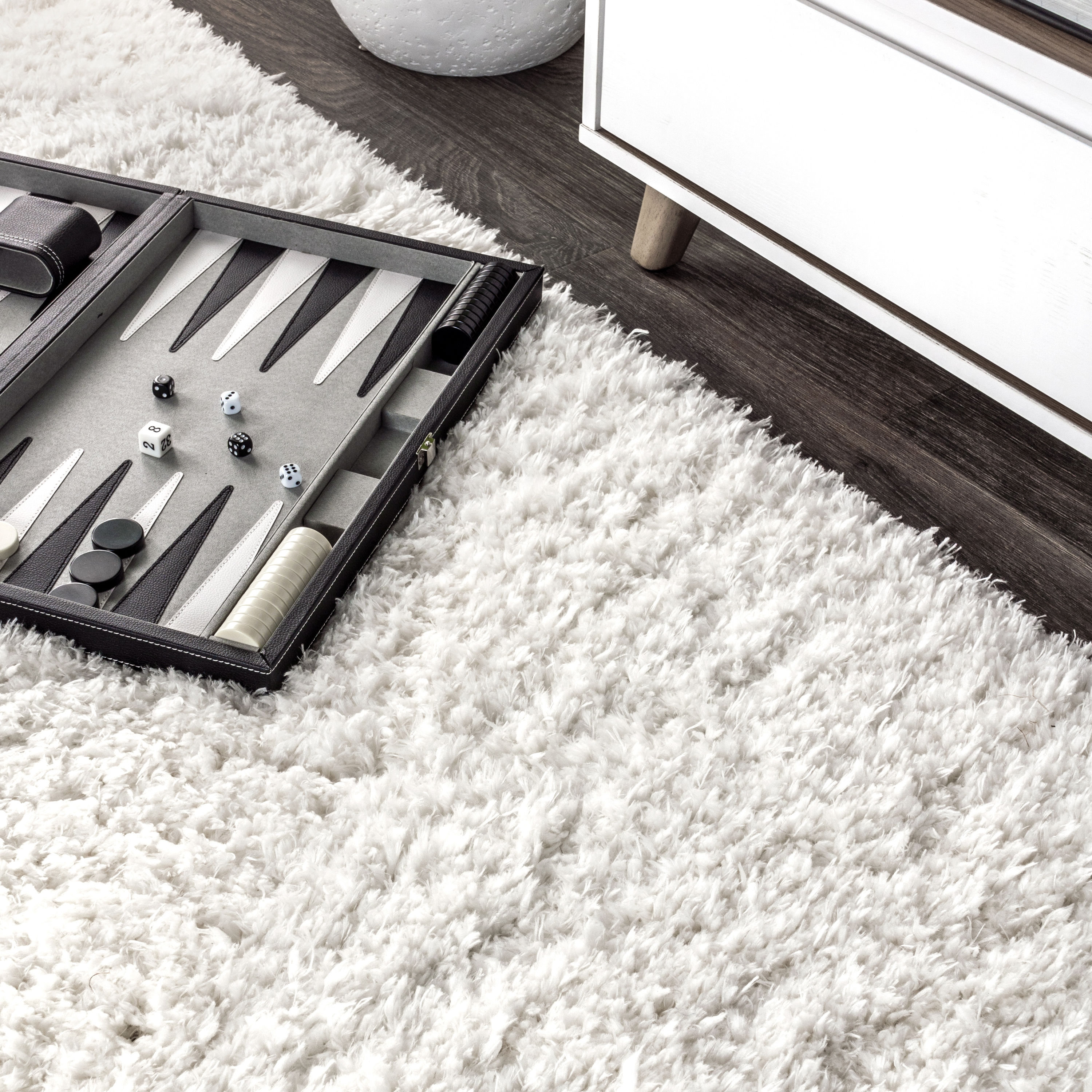 JONATHAN  Y ALA102B-28 rugs - View #10