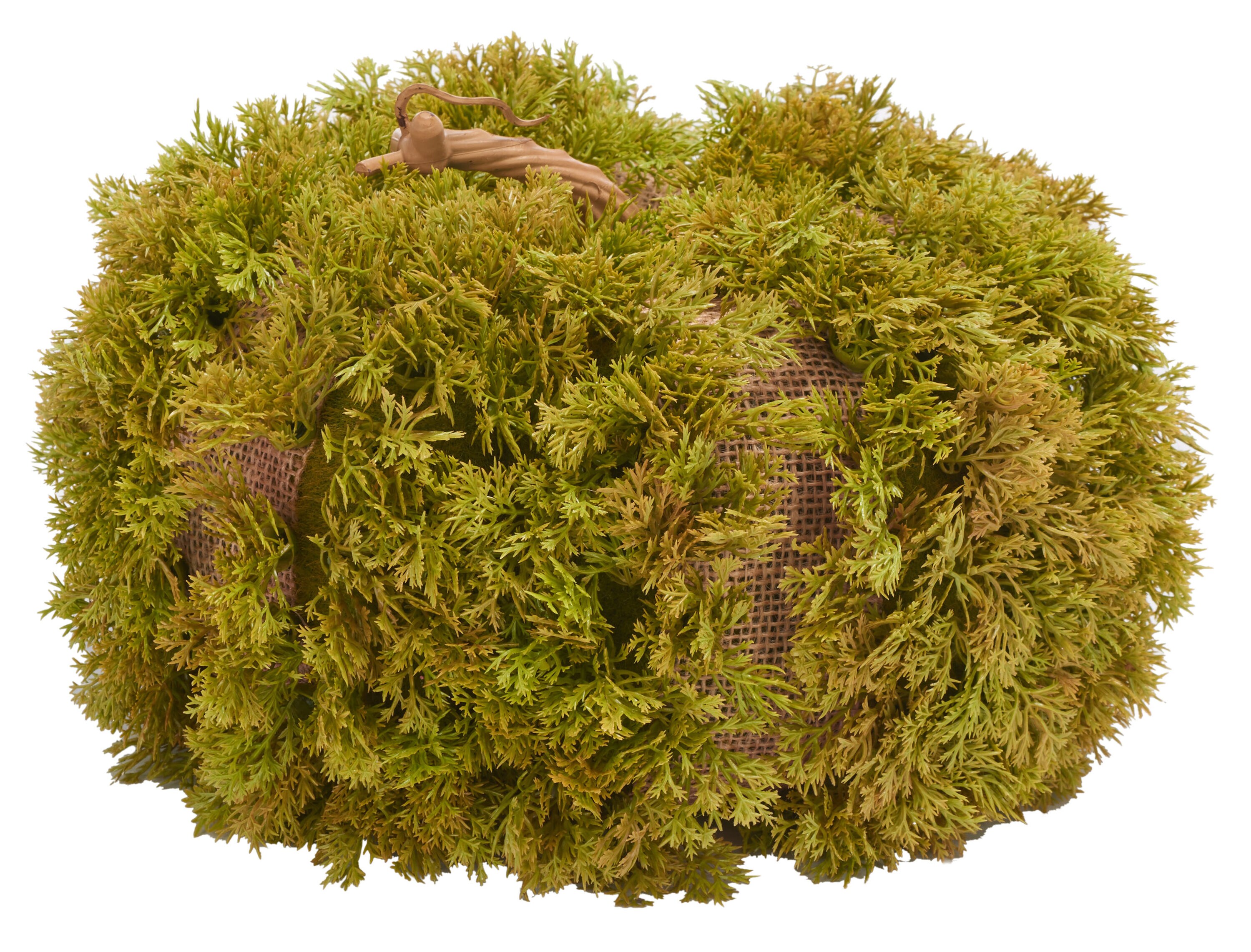 Safavieh FXP1067A Artificial-Plants-Trees - View #2