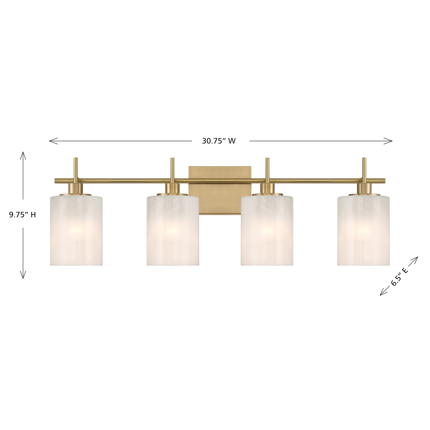 Meridian Lite Trends M80085NB b089995 - View #6