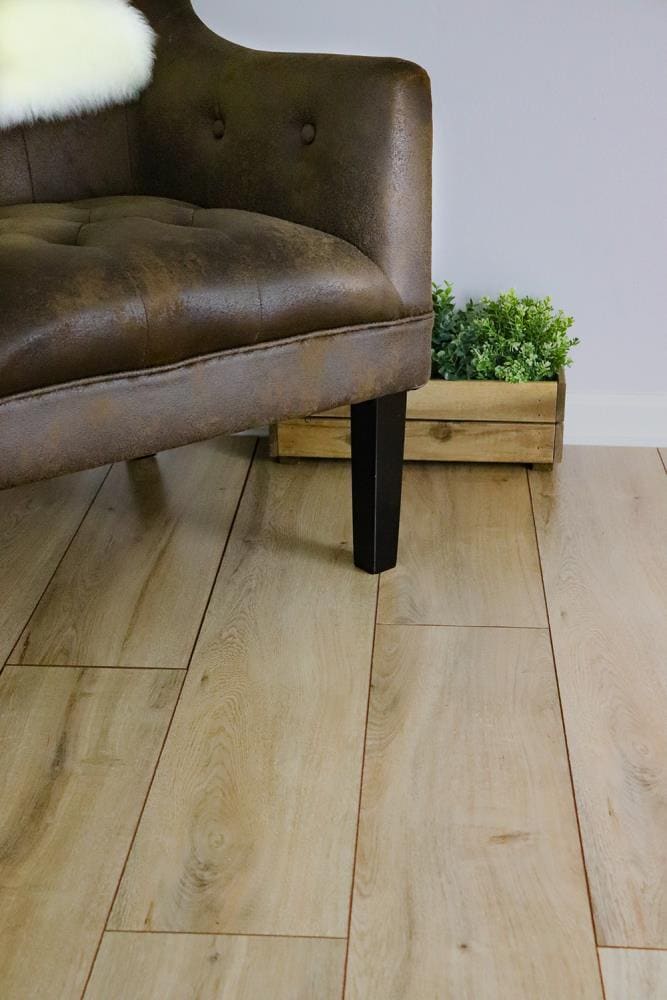  361241-33995 laminates - View #4