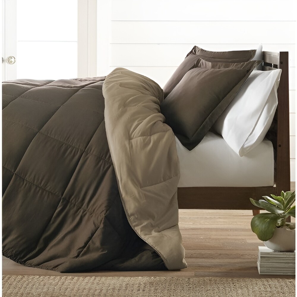 Slickblue D-FR-TATX3799 bedding - View #4