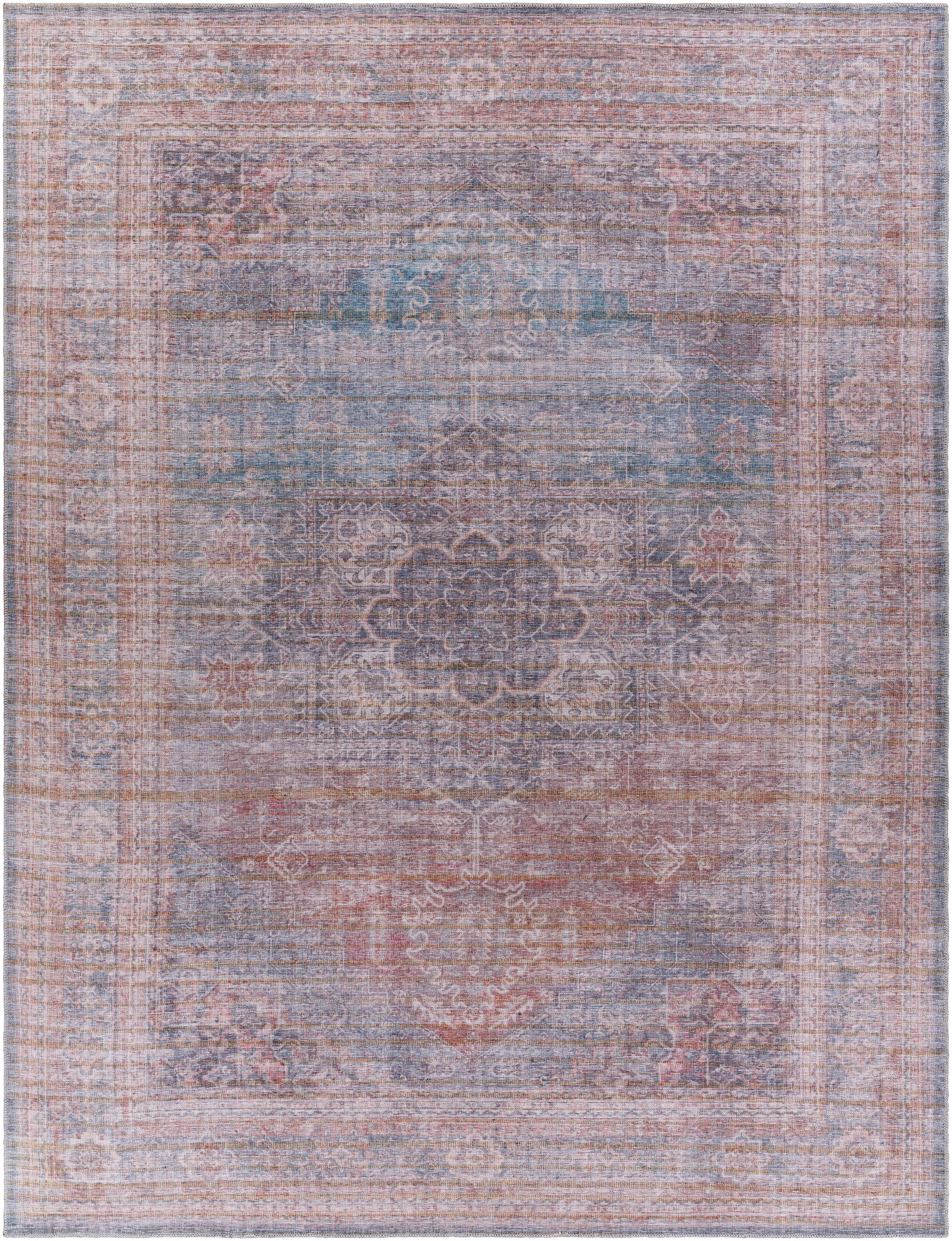Surya COB2309-9312 rugs - View #3