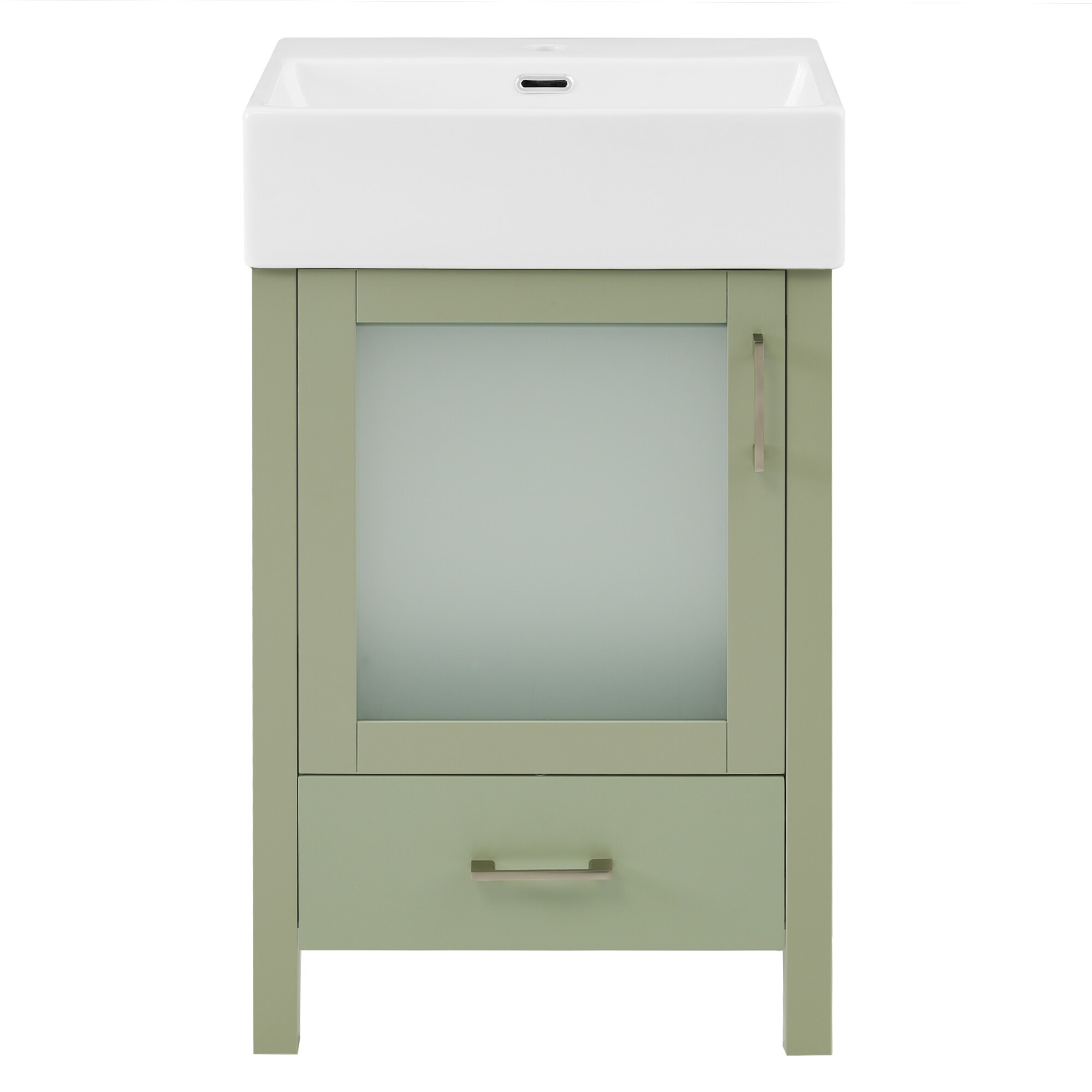 LUXEYARD DS-M-BAC03719 Vanity-Tops - View #11