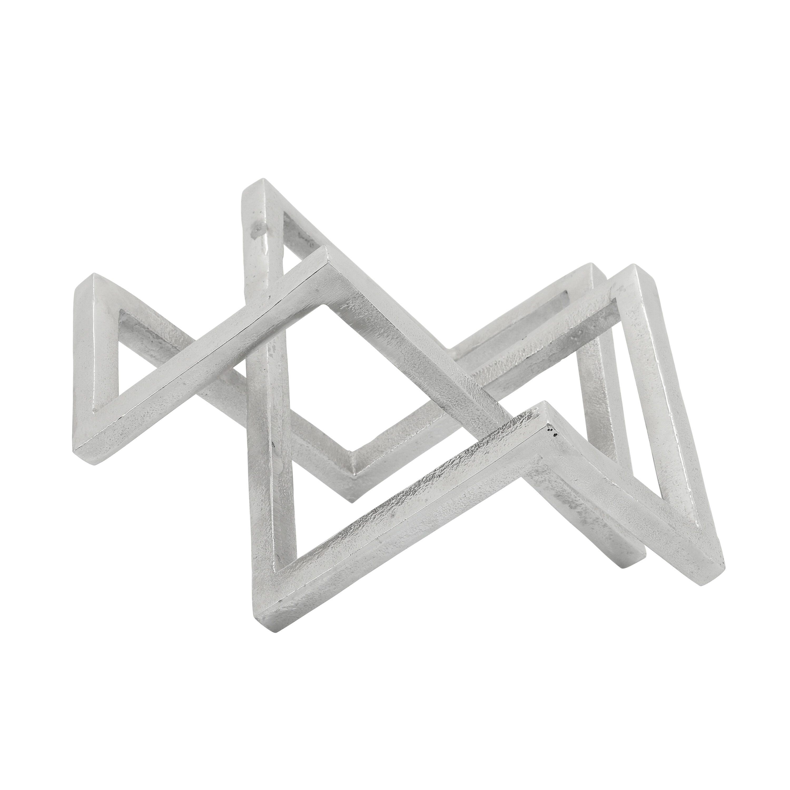 Sagebrook Home 15269-02 Decorative-Accessories - View #3