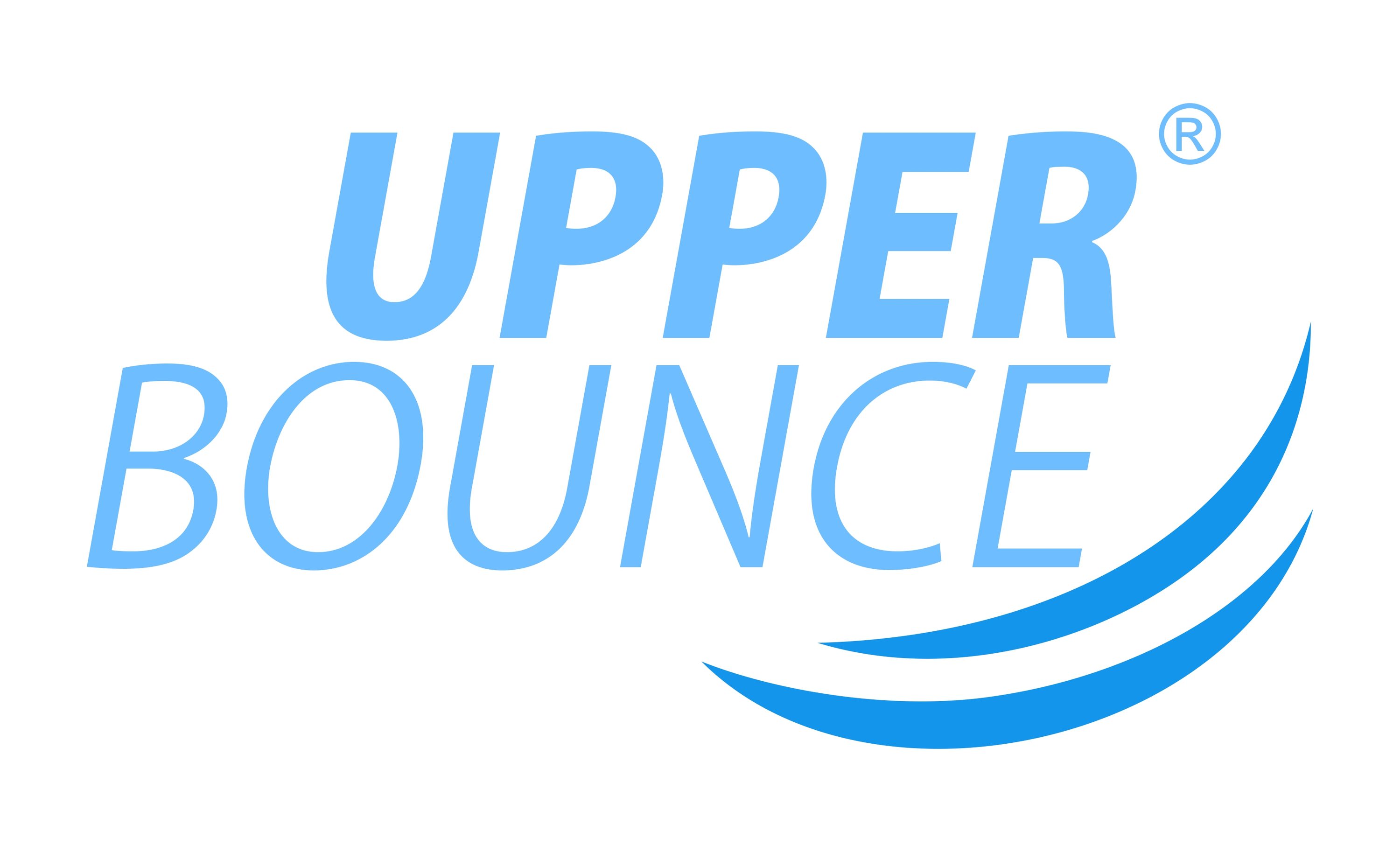 UpperBounce UP-TB-500-R Trampoline-Accessories - View #2