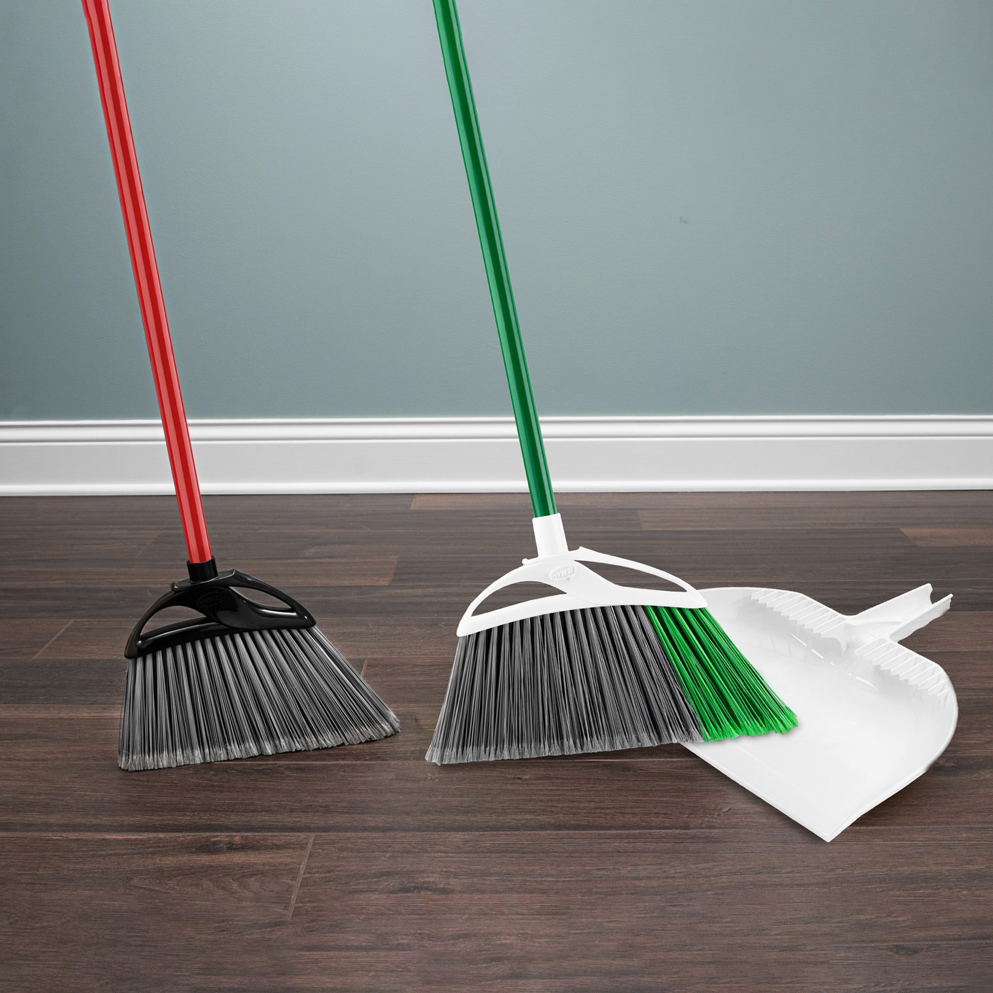 Libman 1184 brooms - View #4