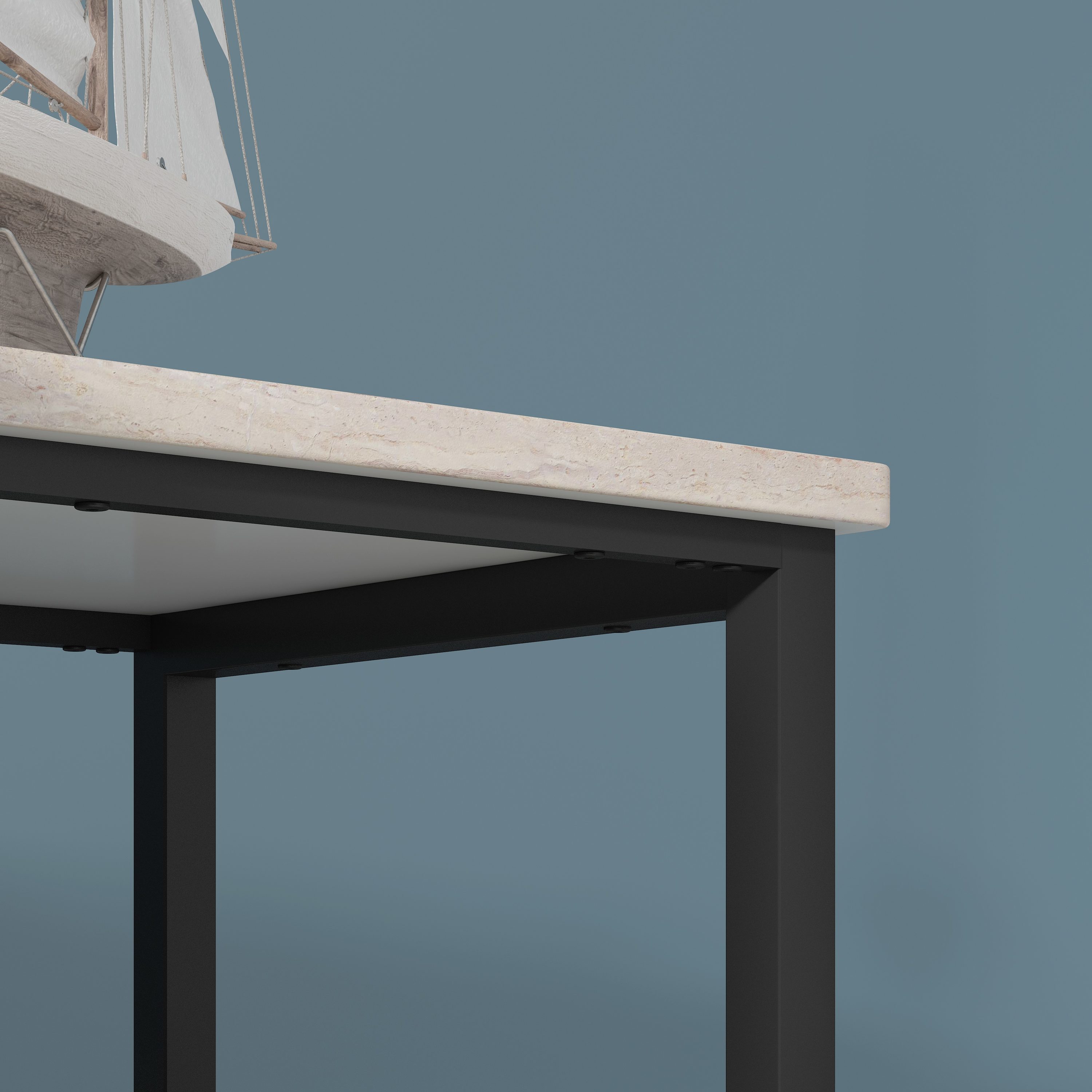 HMidea J025-102 End-Tables - View #7