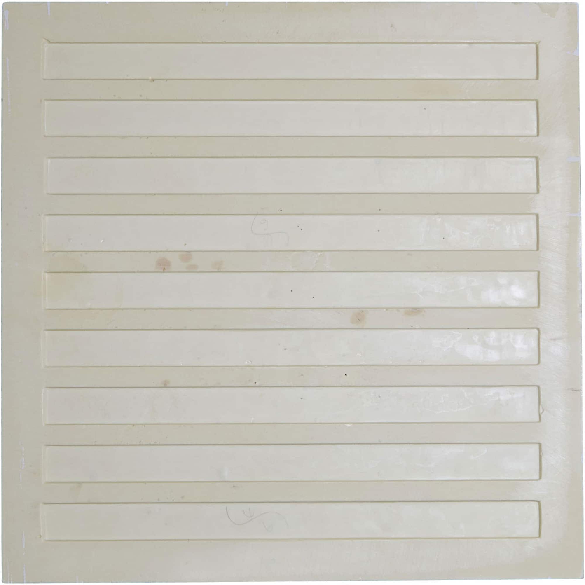 Ekena Millwork CT24X24CE Ceiling-Tile - View #4