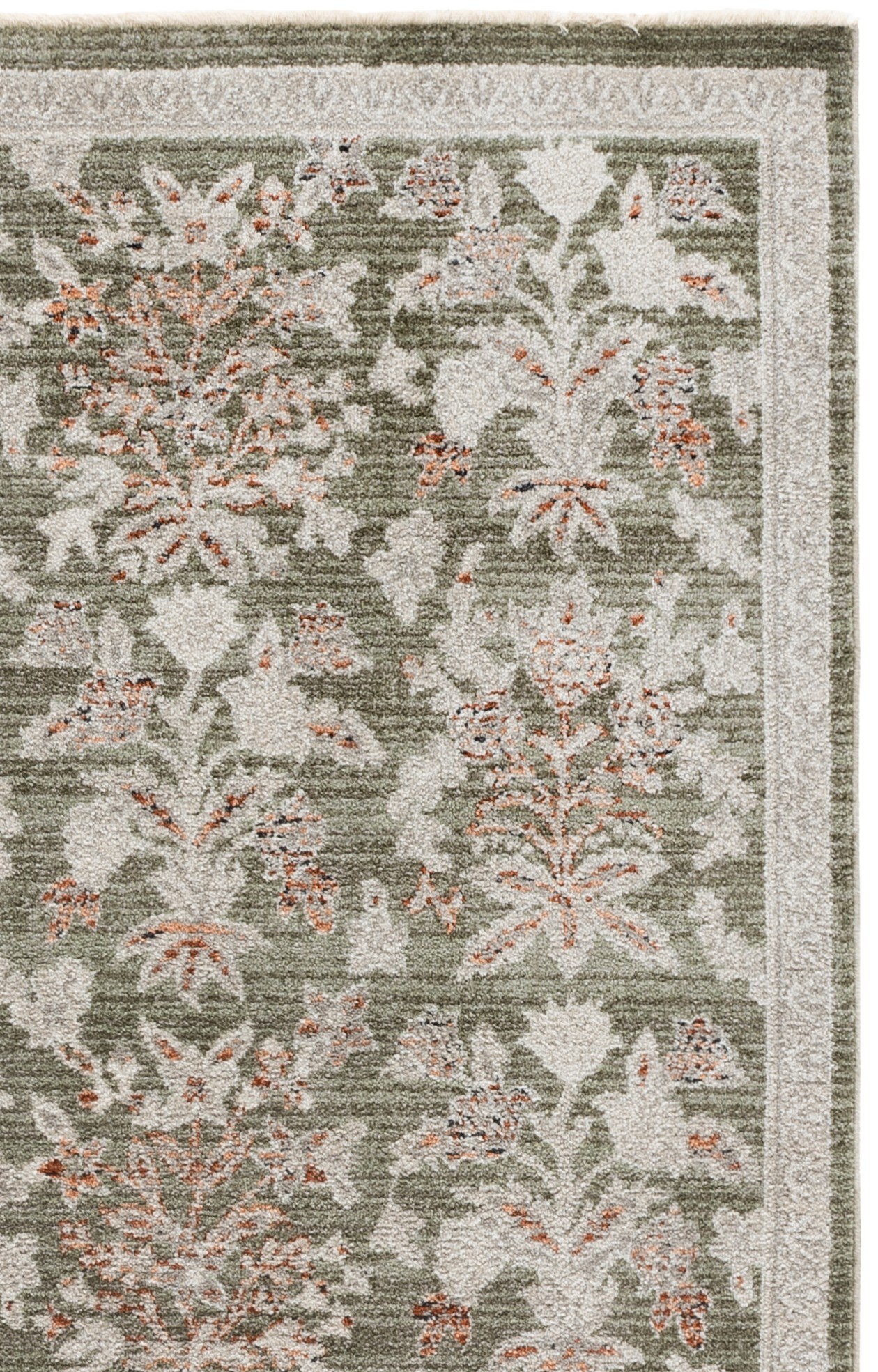 Safavieh GOV630Y-4 rugs - View #5