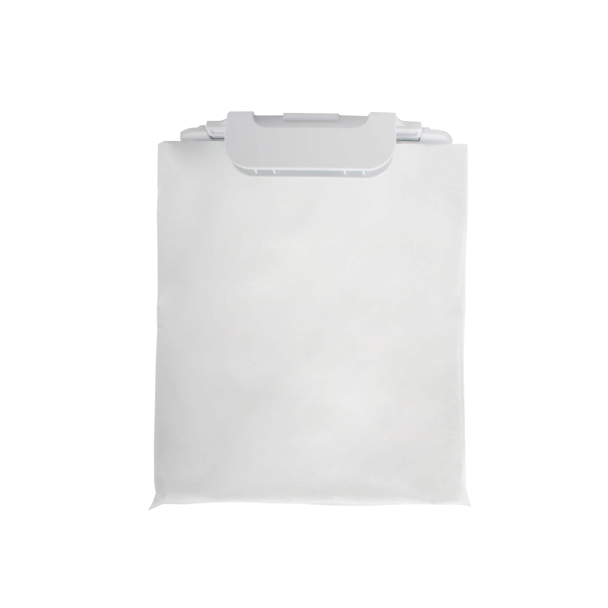 LG AIOT-BAG Vacuum-Bags - View #3