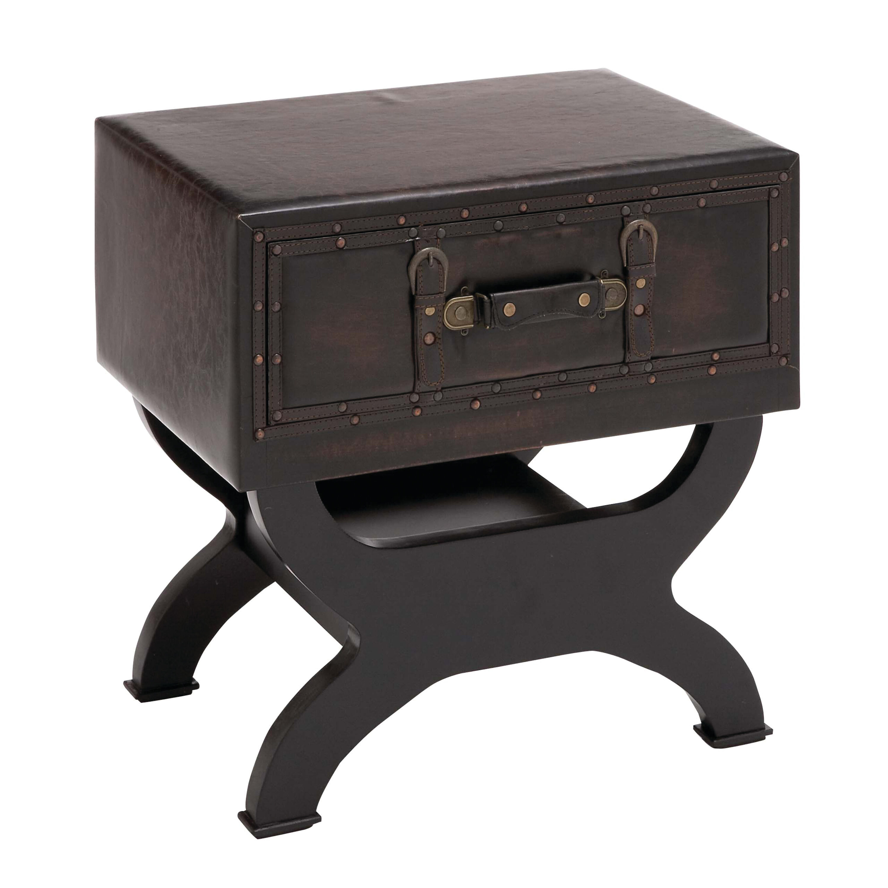 Grayson Lane 55744 End-Tables - View #6