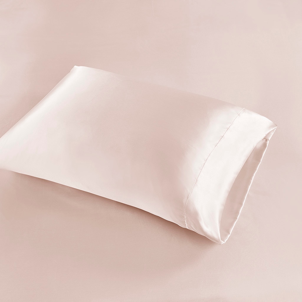 Gracie Mills GRACE-477-02EPM Sheet-Sets - View #4