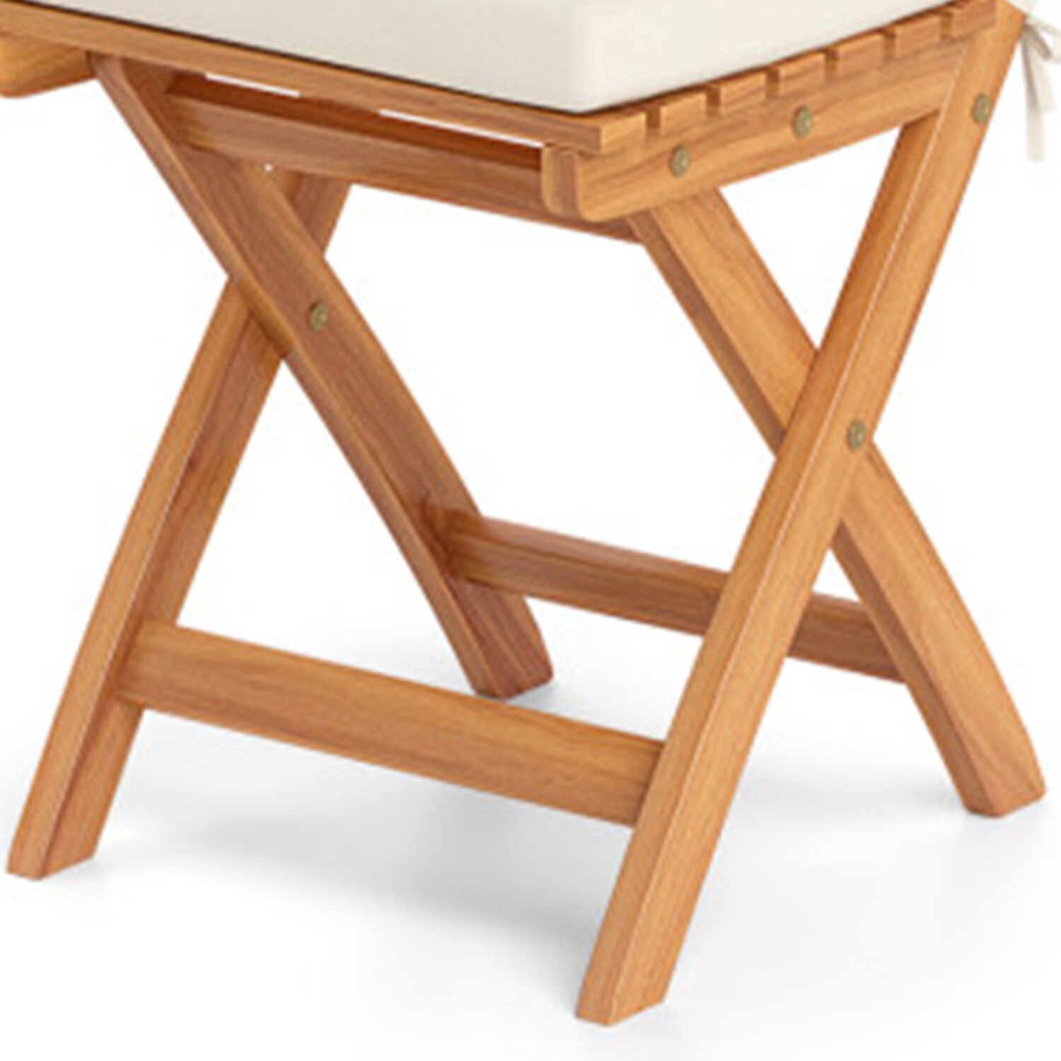 BABOOM BOM-939BK-2-CO Patio-Chairs - View #8