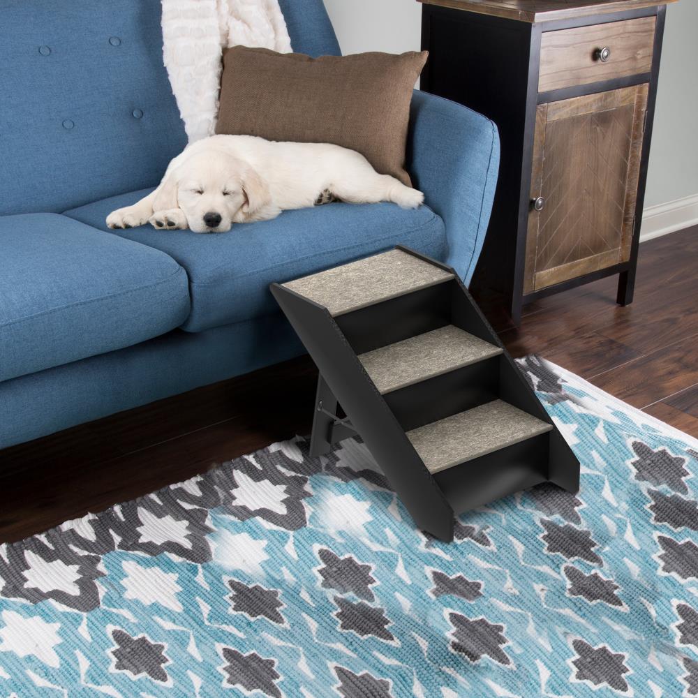 PETMAKER 772617DGM Pet-Steps - View #4
