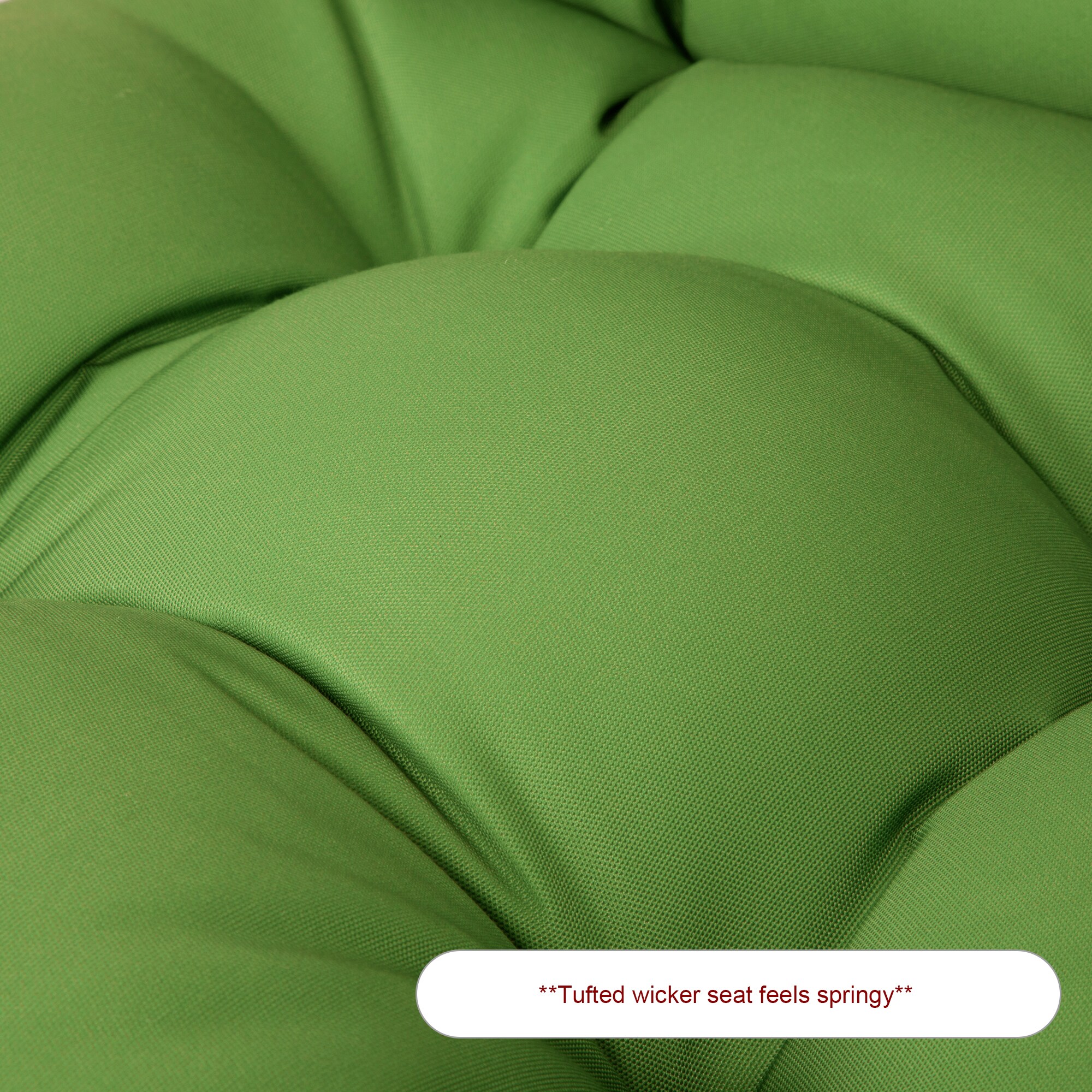 Artplan AP-P5L3-SF1 Patio-Furniture-Cushions - View #4