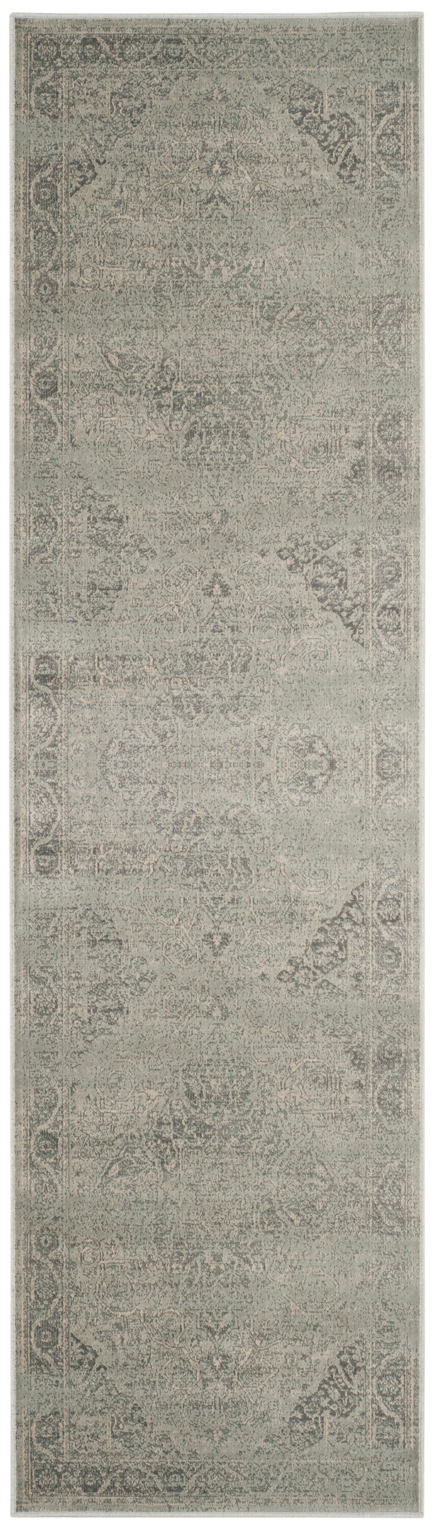 Safavieh VTG159-7660-28 rugs - View #2