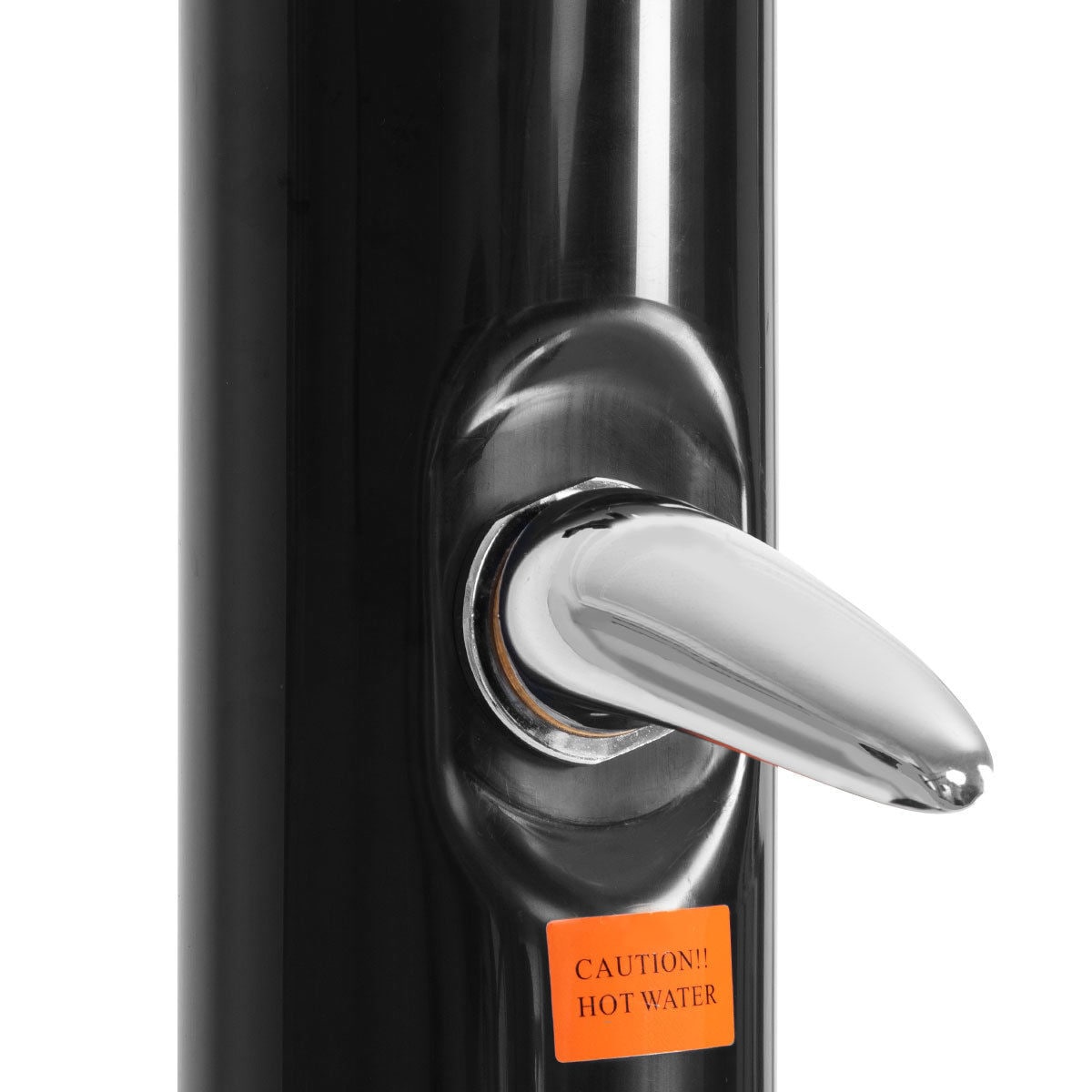 Costway OGY00554 Outdoor-Showers - View #5