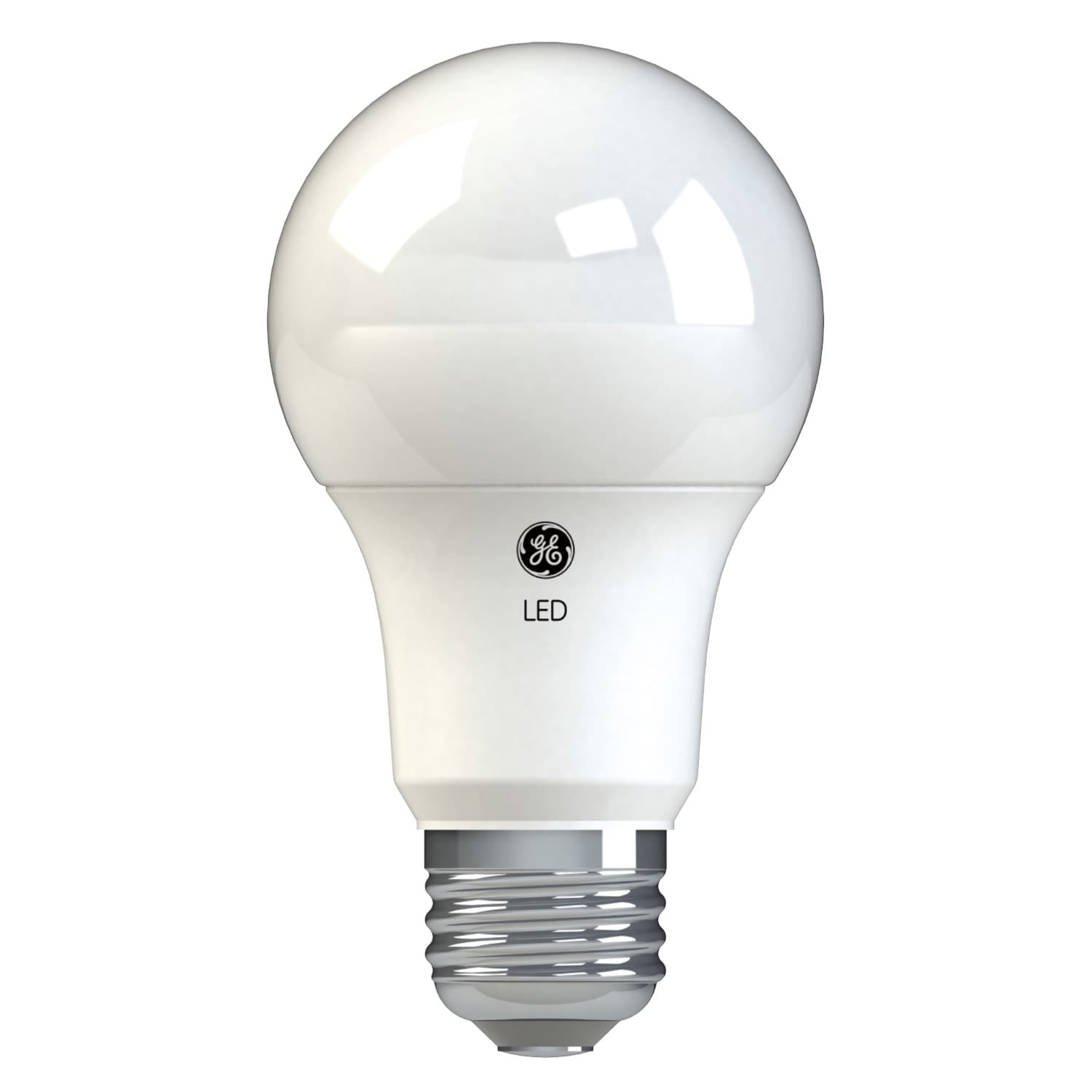 GE 36990 Led-Lights - View #3