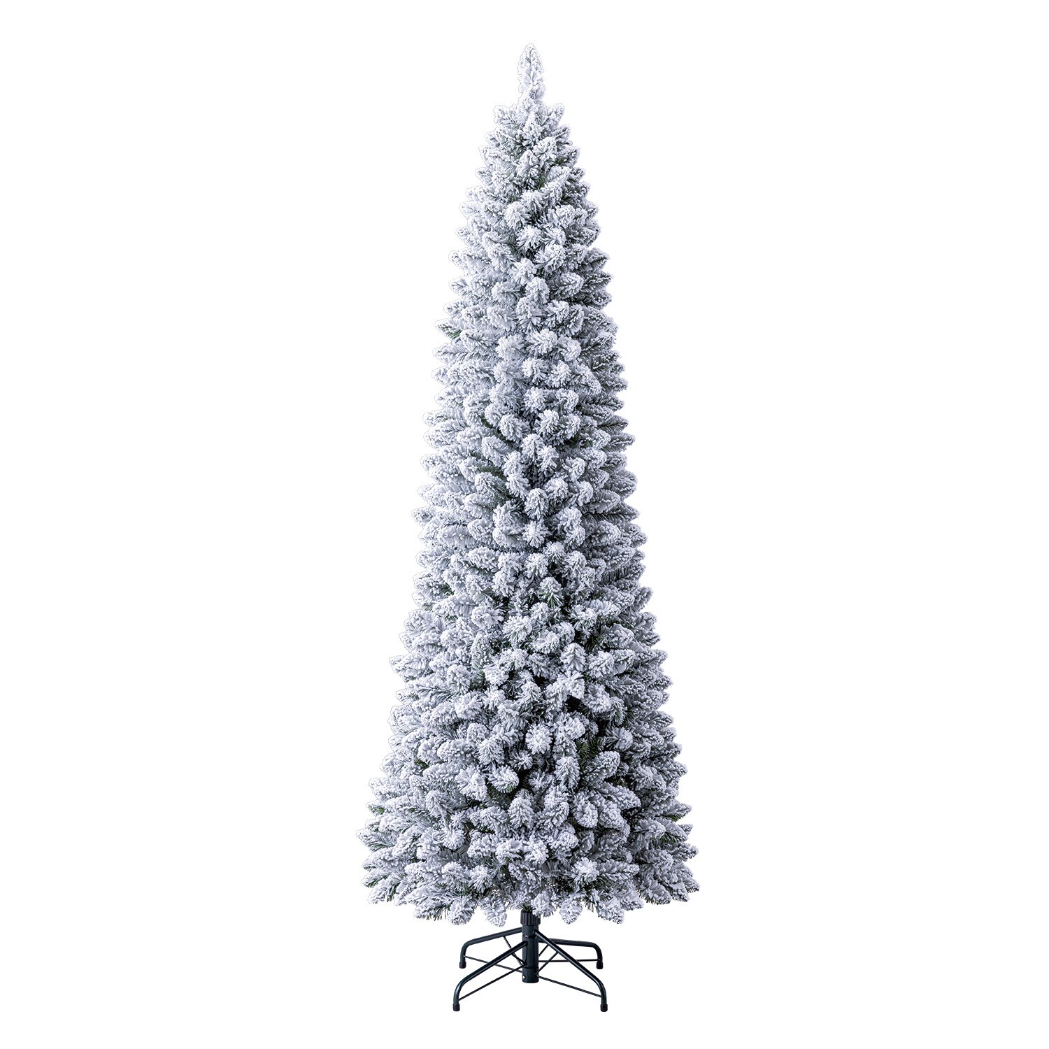 Holiday Living TV70M2389D03 Artificial-Christmas-Trees - View #3