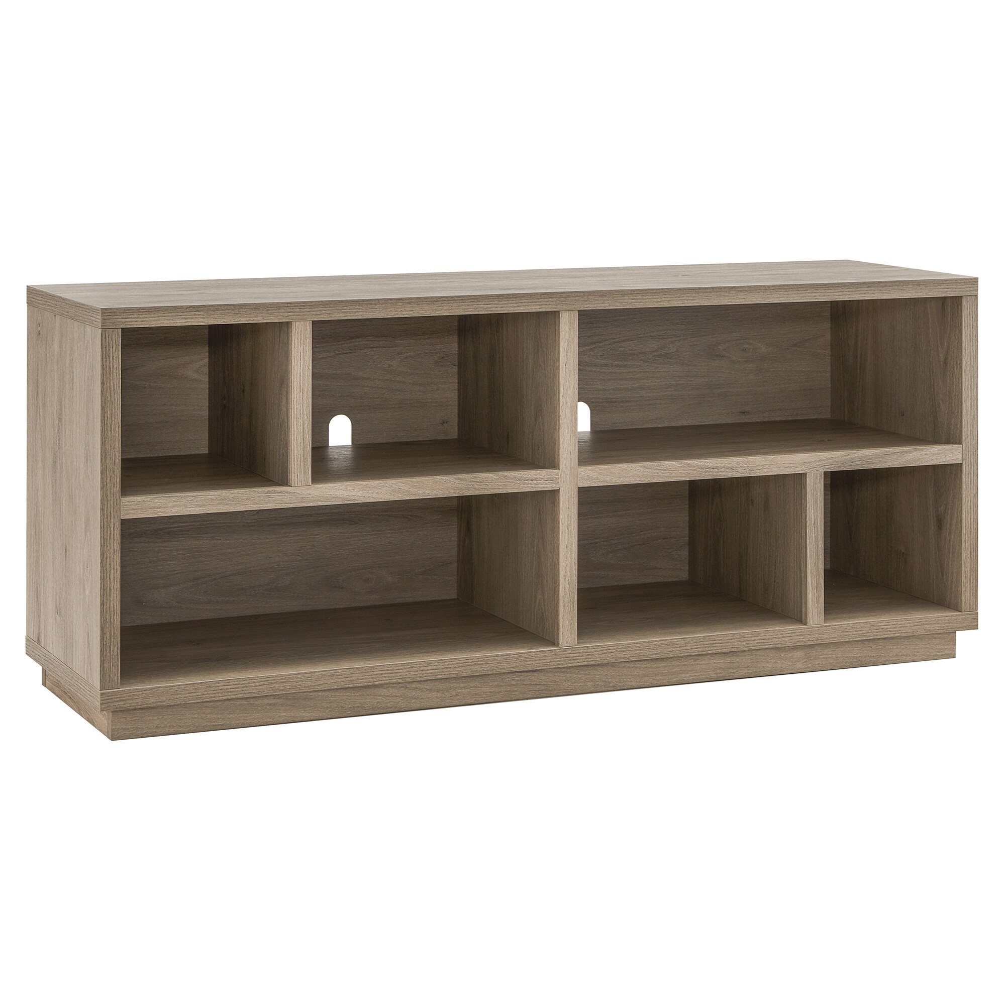 Hailey Home TV1406 Tv-Stands - View #2