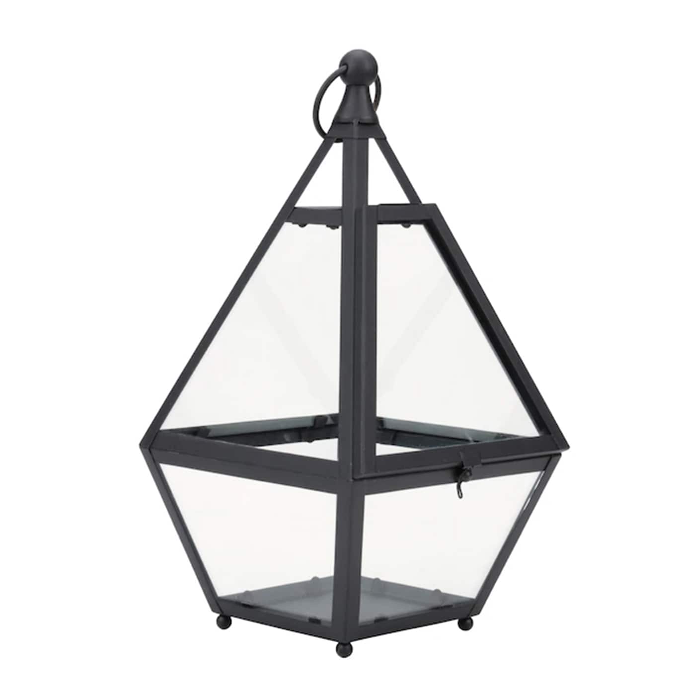 allen + roth LWO21-061S Decorative-Accessories - View #13