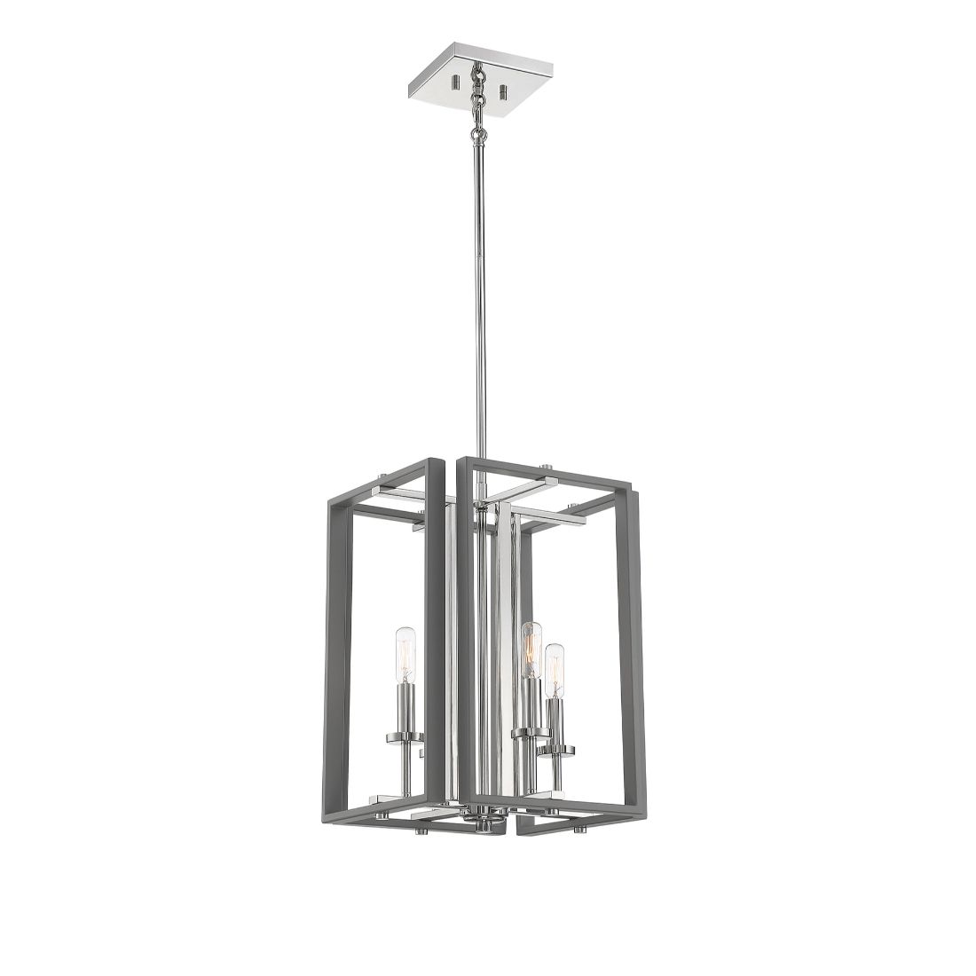  LW-SH640225 Pendant-Lights - View #6