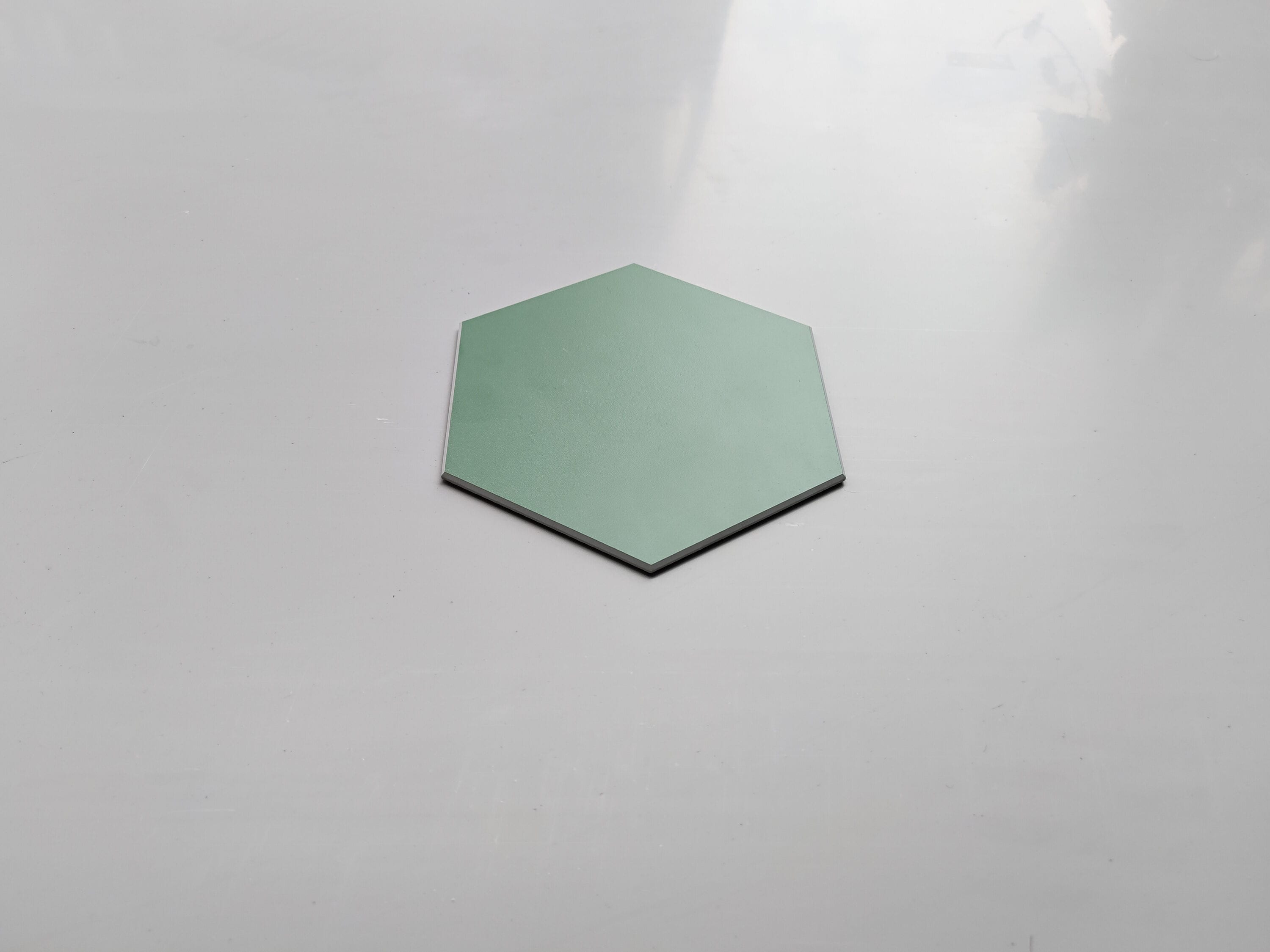 Avant Decor BX-CB01 Ceramic-Tile - View #3