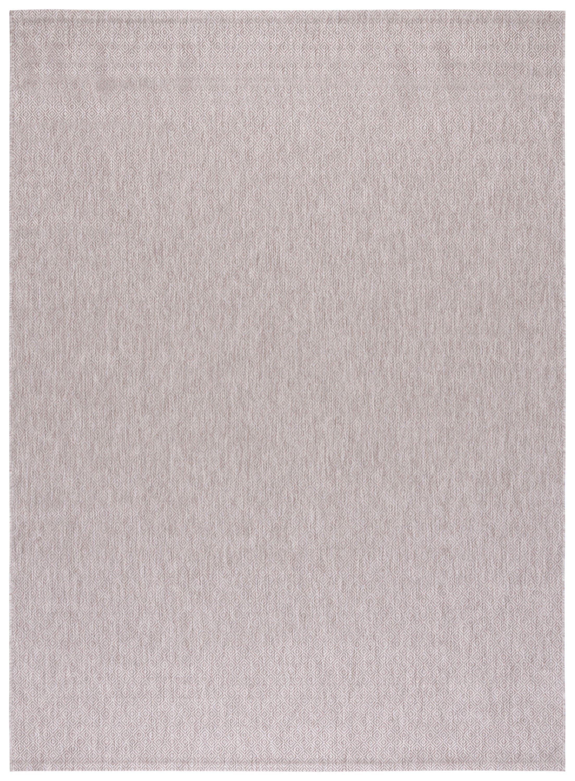 Safavieh CY8520-36311-9 rugs - View #2