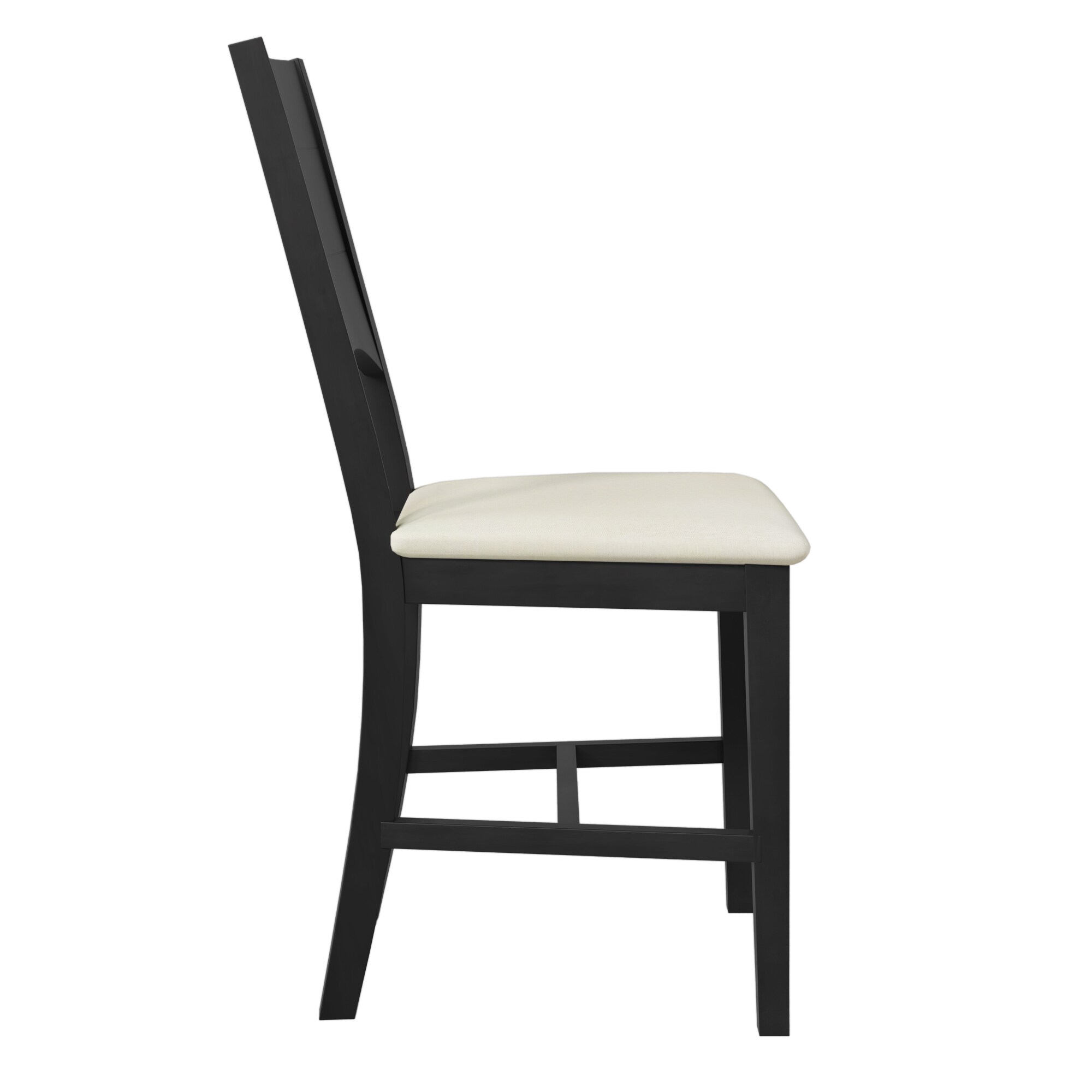 ModernLuxe L-SP000029AAE Dining-Sets - View #15