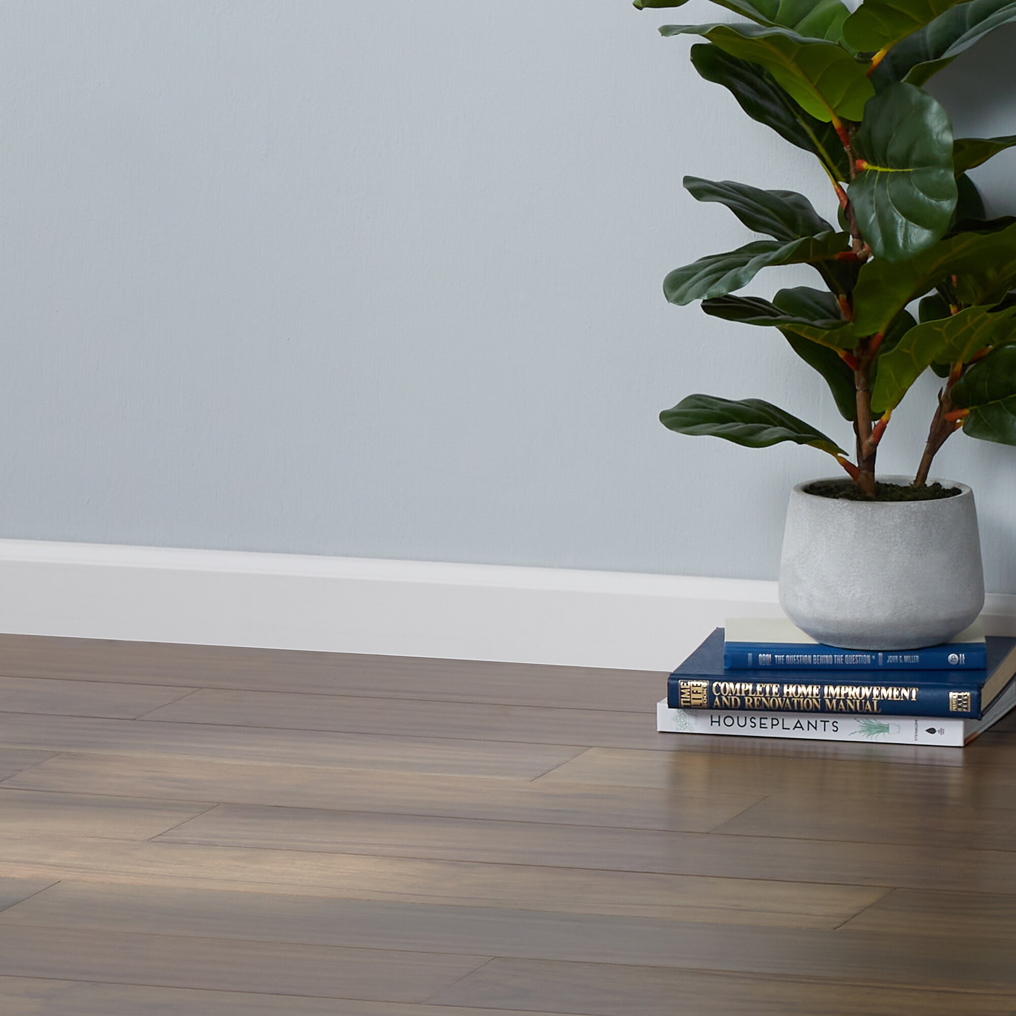  LX54503000 Wood-Floors - View #2