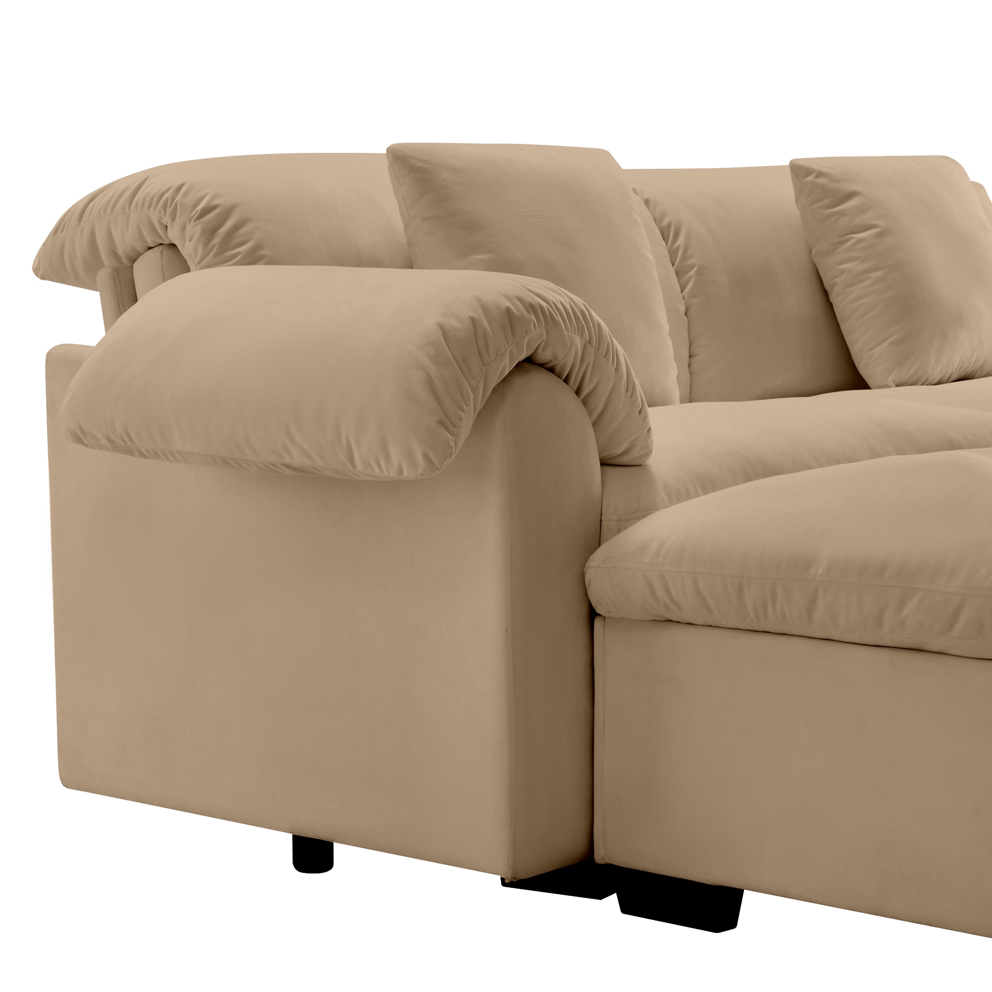 GDFStudio 333451 Sofas-Loveseats - View #7