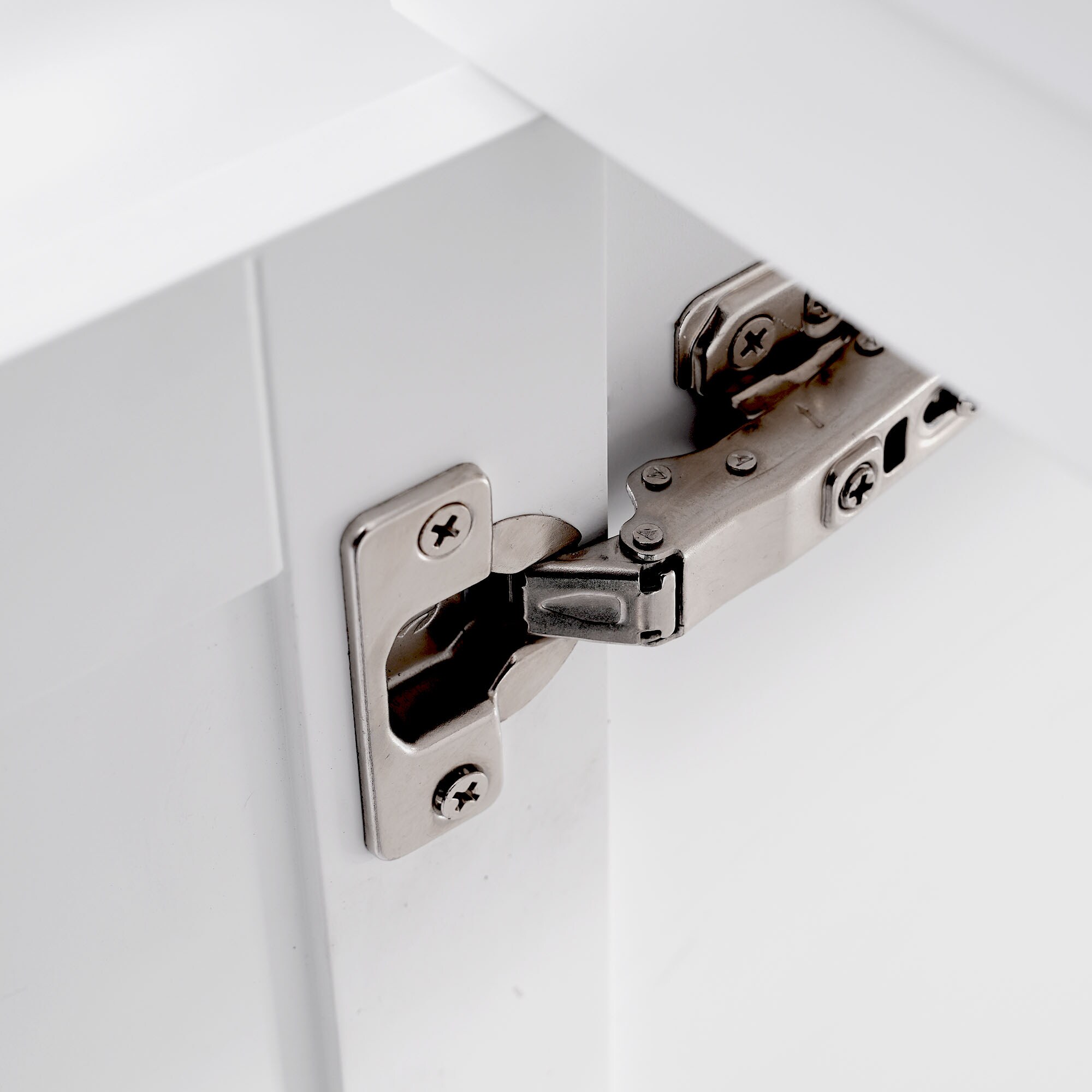 GDFStudio 345508 vanities - View #7
