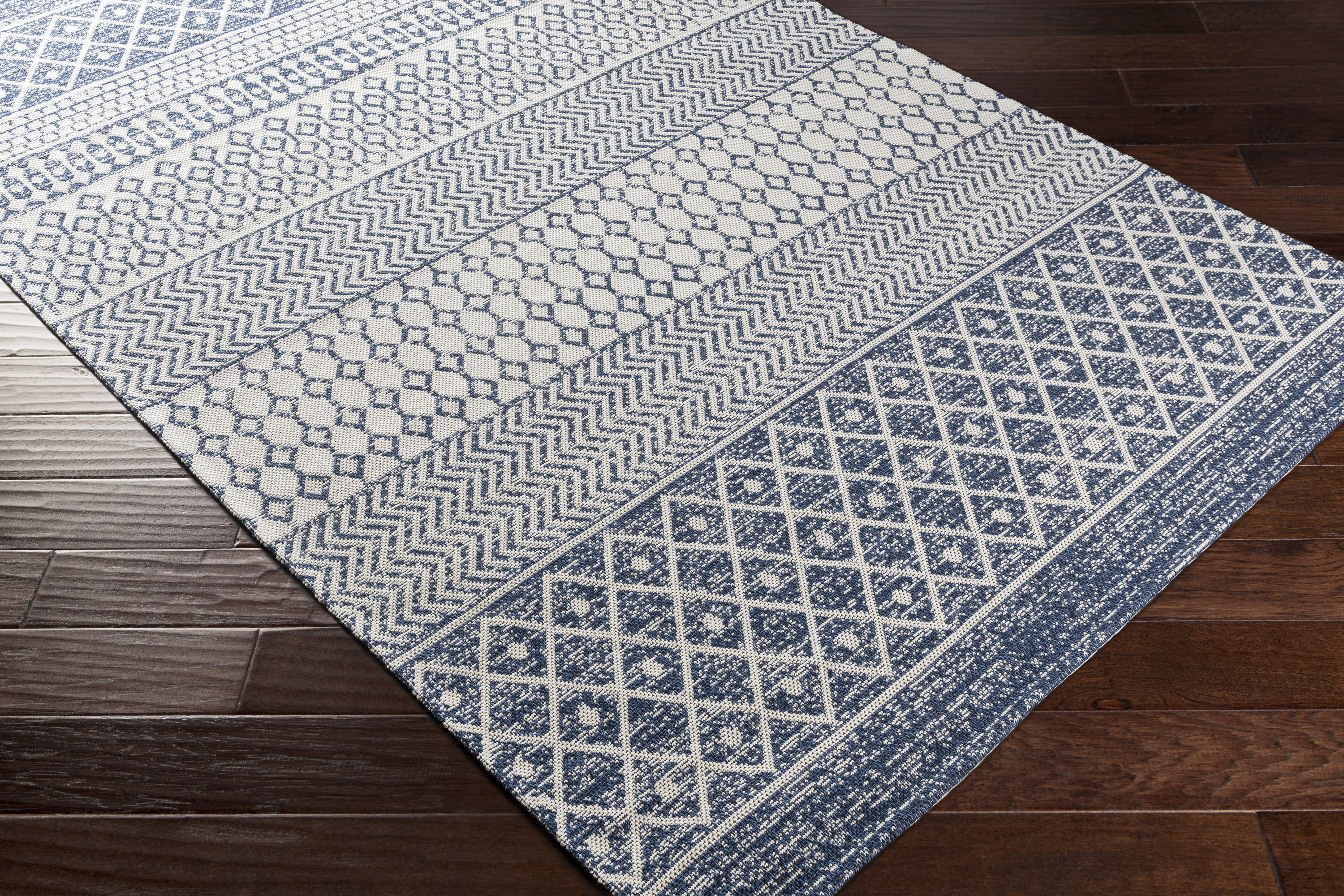 Livabliss LCS2307-23 rugs - View #6