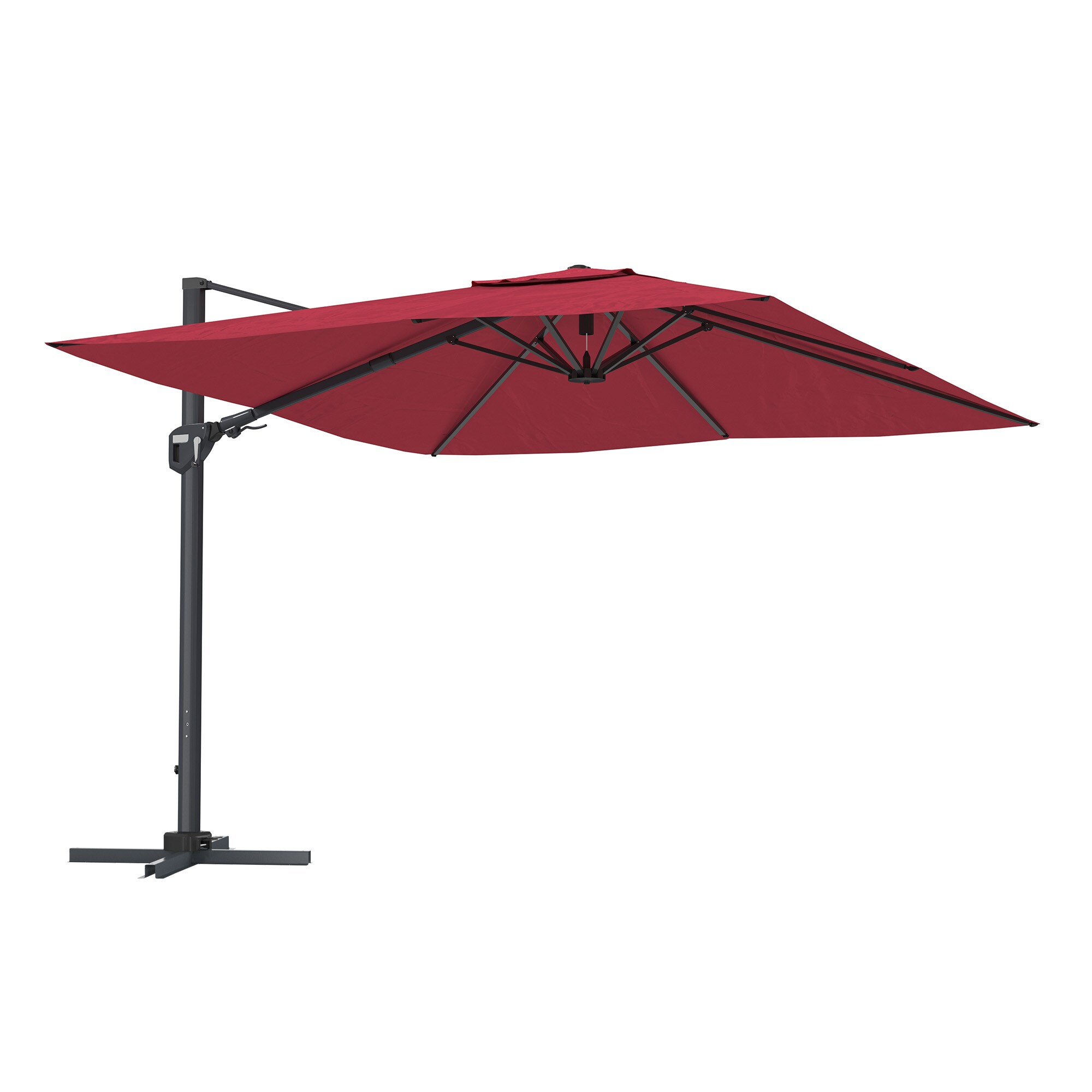 CASAINC BY-W41924209+207 Umbrellas-2 - View #8